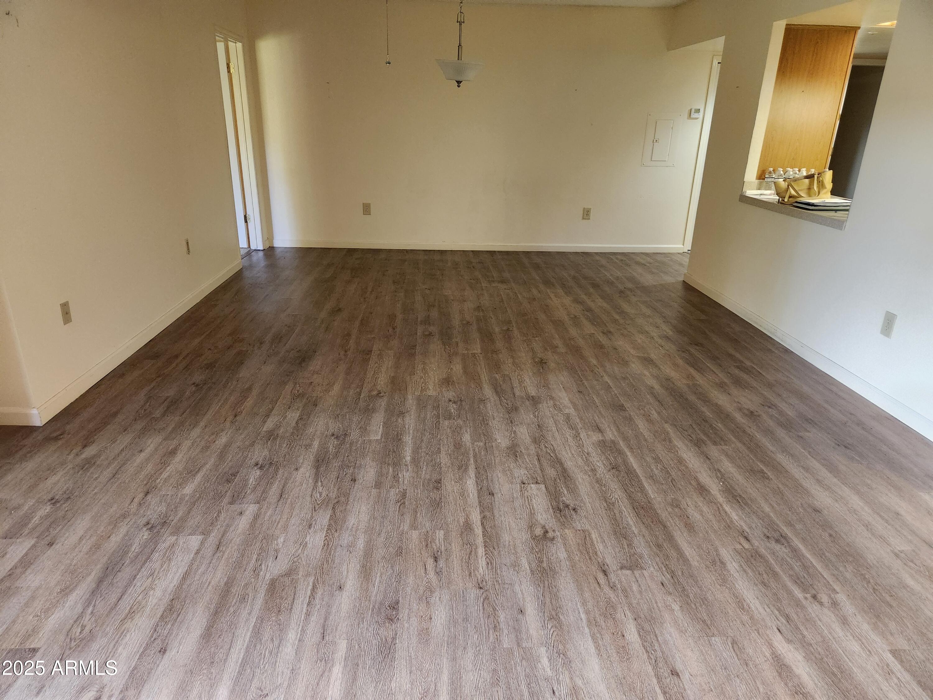 10330 W THUNDERBIRD Boulevard C103