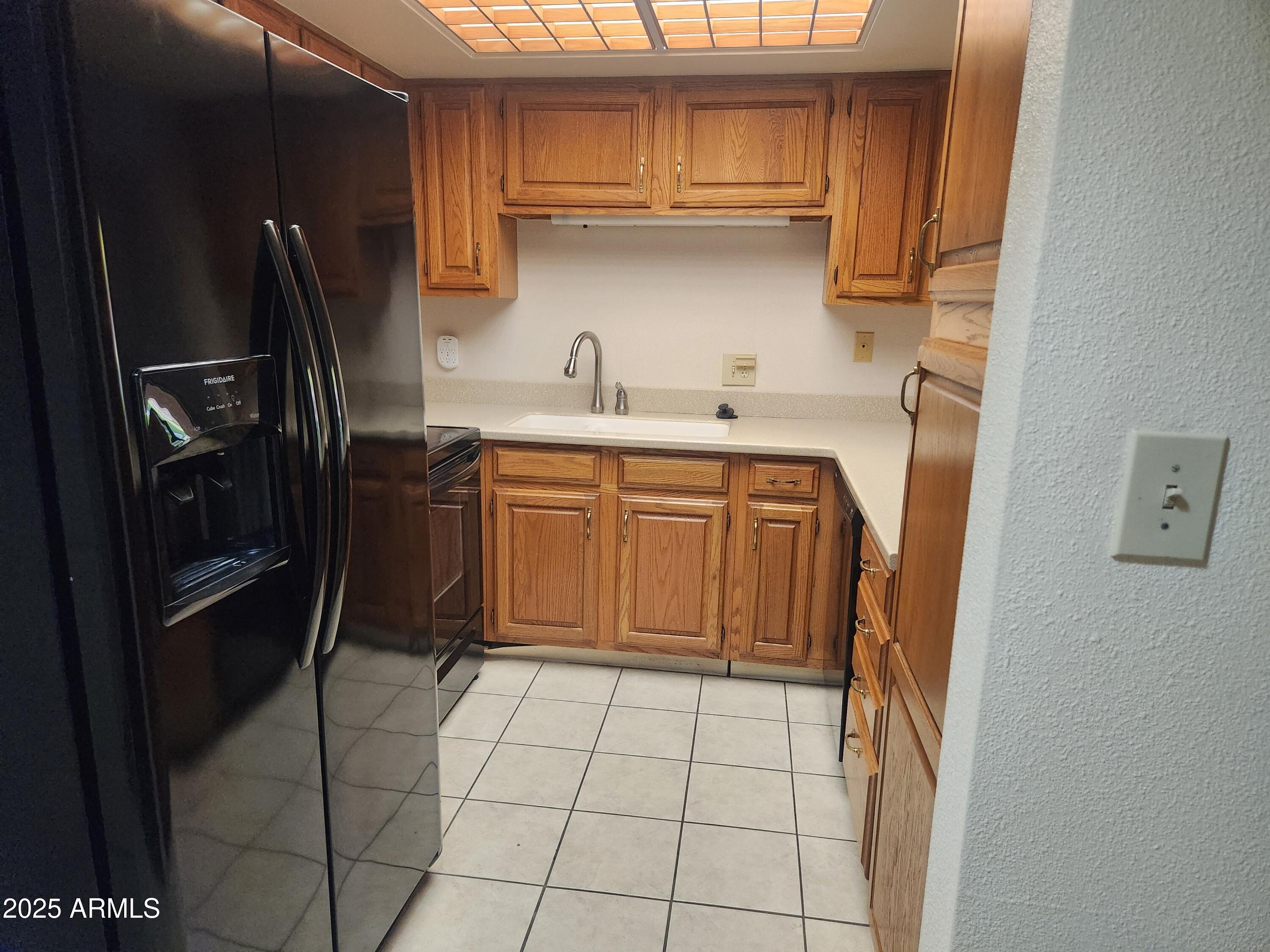 10330 W THUNDERBIRD Boulevard C103