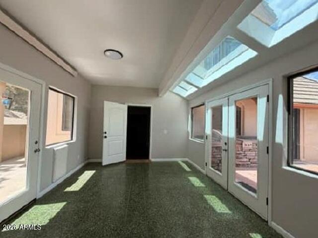 3000 W SHADOW VALLEY RANCH Road