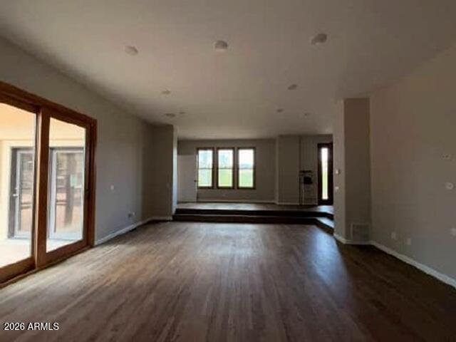 3000 W SHADOW VALLEY RANCH Road