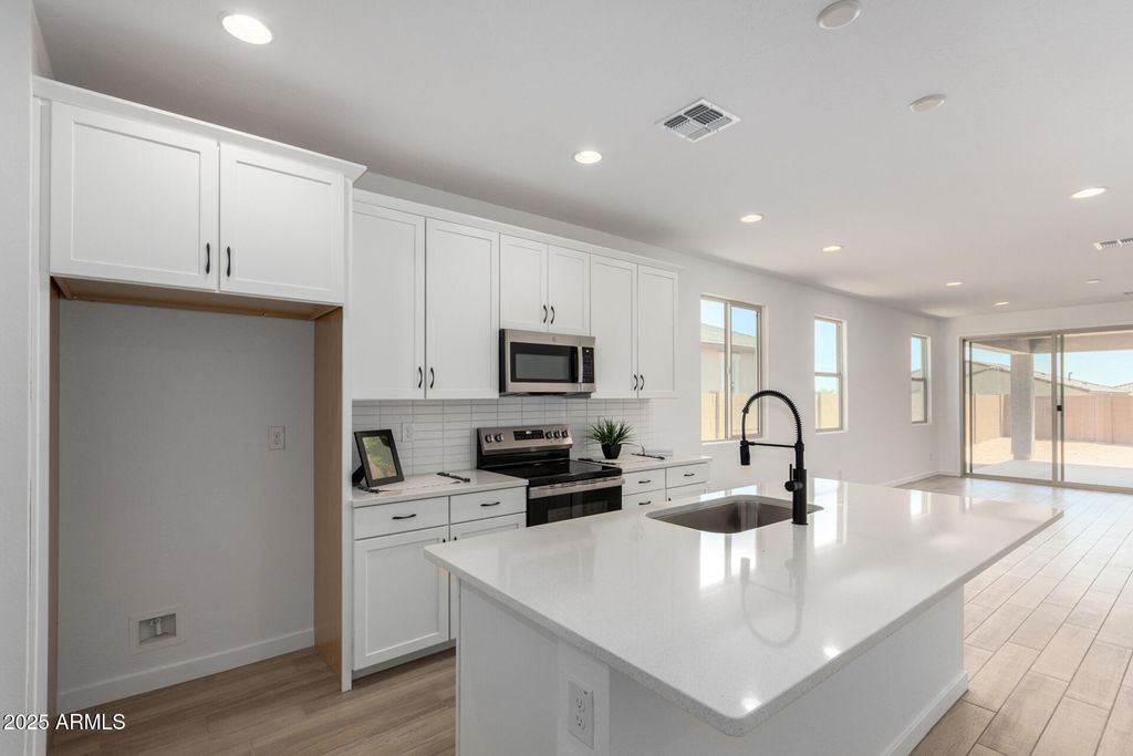 Photo of 18507 E Camila Drive, Gold Canyon, AZ 85118 (MLS # 6676513)