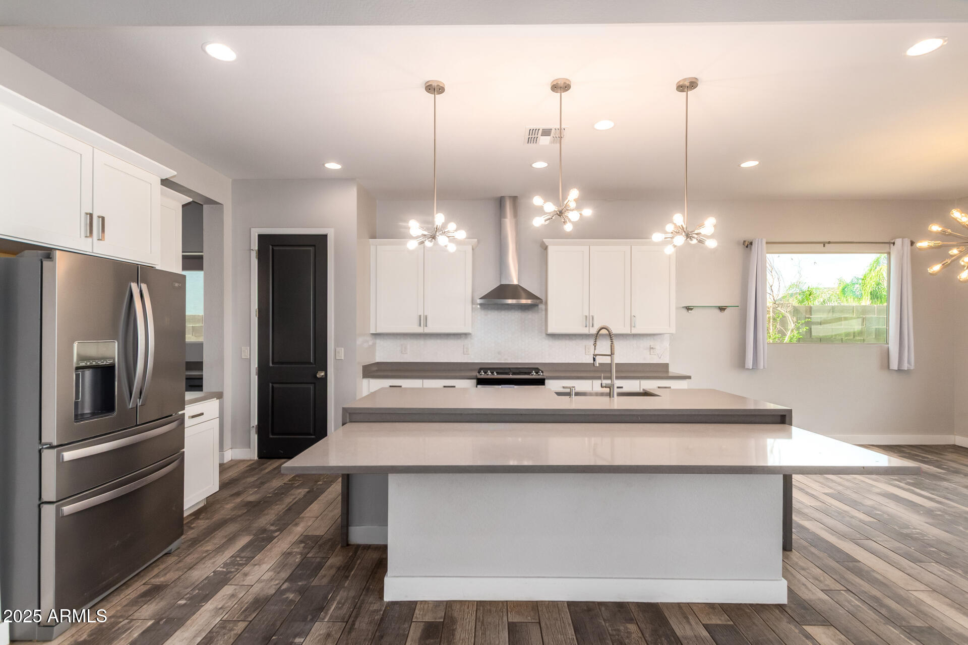 7166 E PERALTA Circle