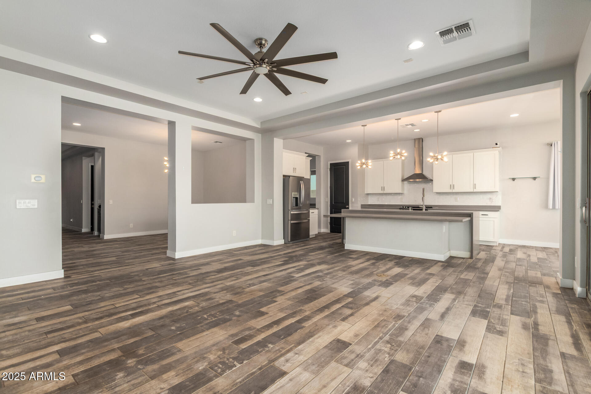 7166 E PERALTA Circle