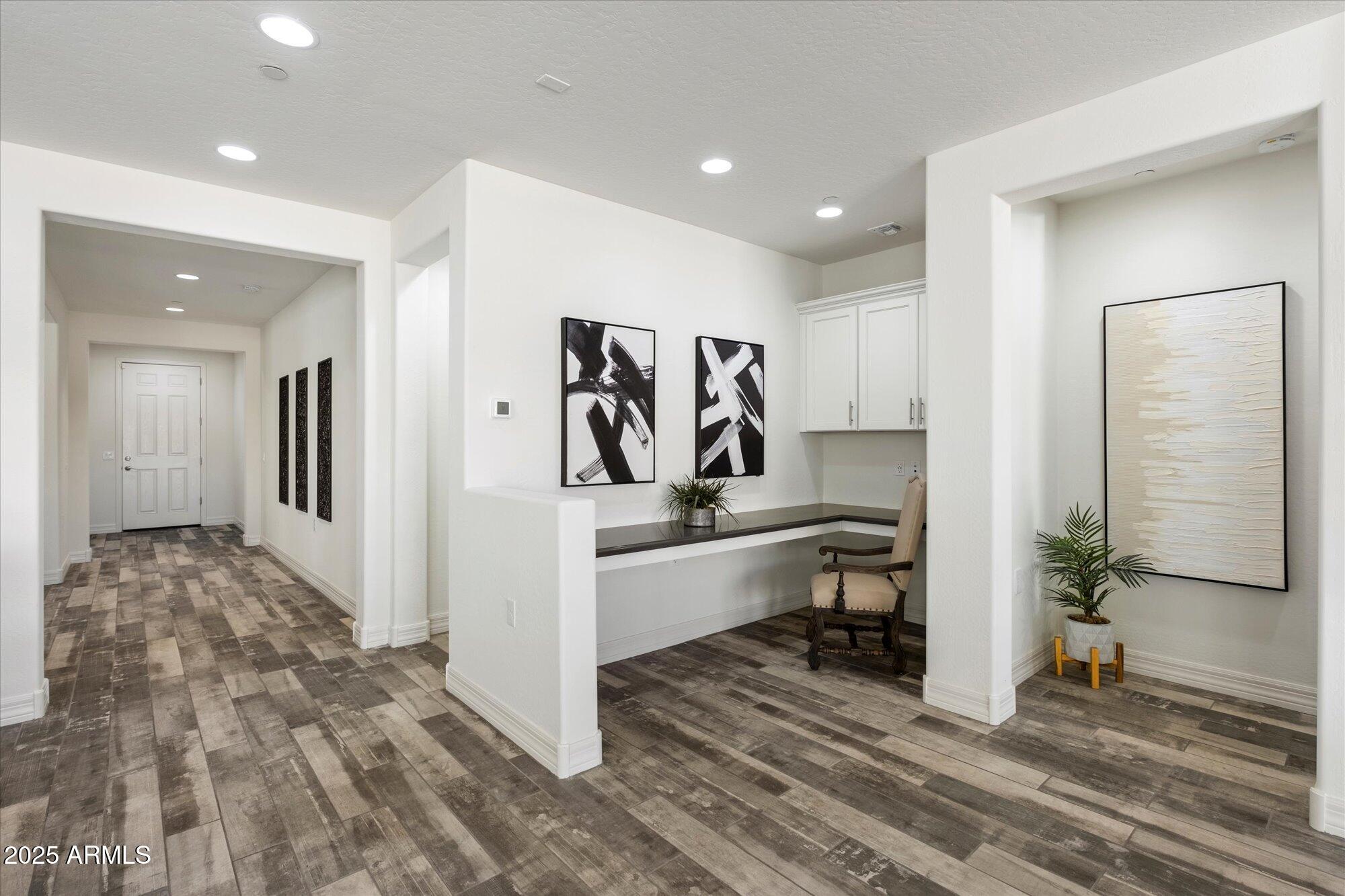 15619 N 109TH Avenue