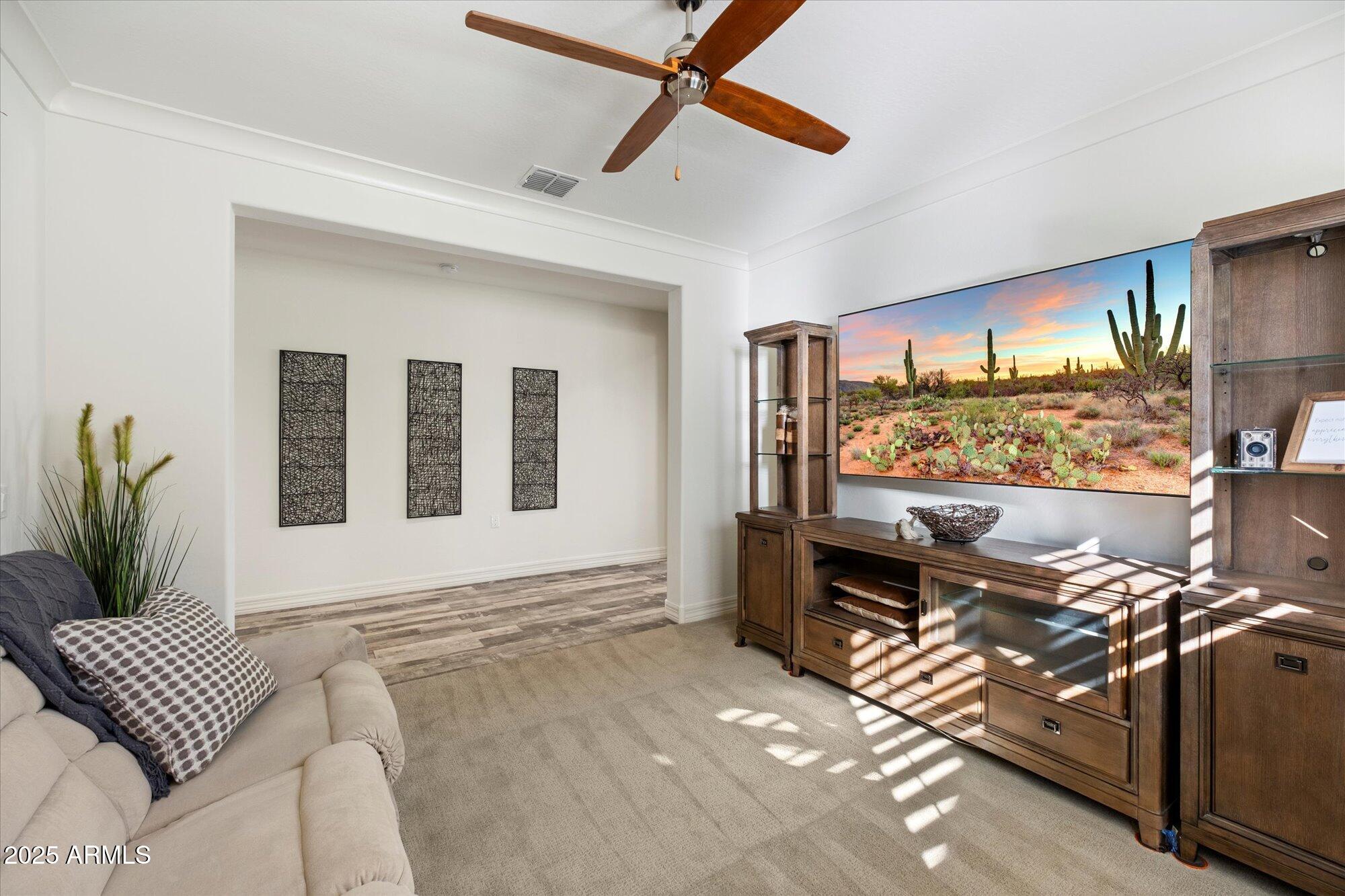 15619 N 109TH Avenue