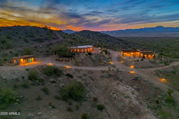 CENTENNIAL PARK RD, SALOME, AZ 85348 - Image 4ea76a06dbb2e4530ce853902f539446/1987736107