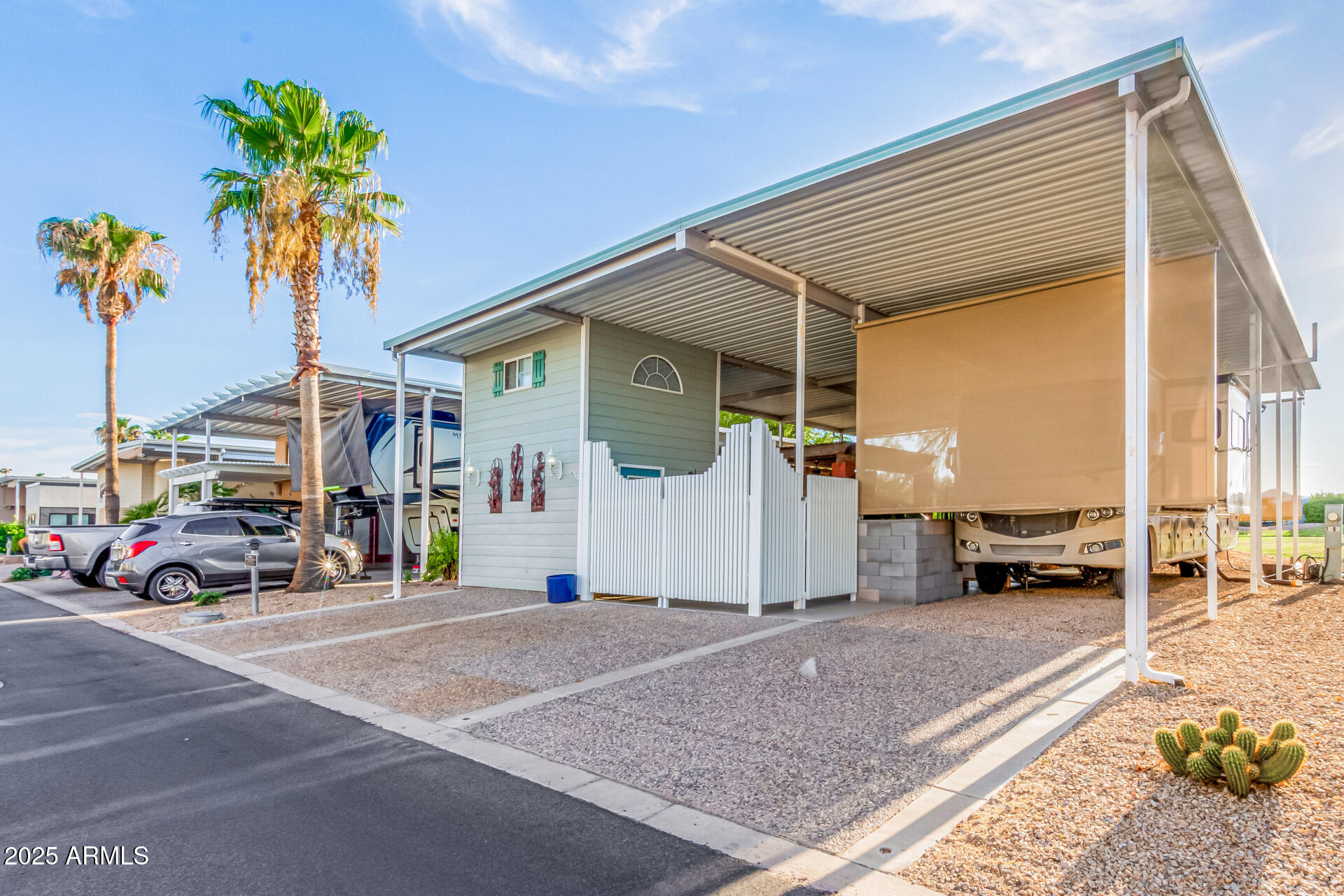 17200 W BELL Road 1065
