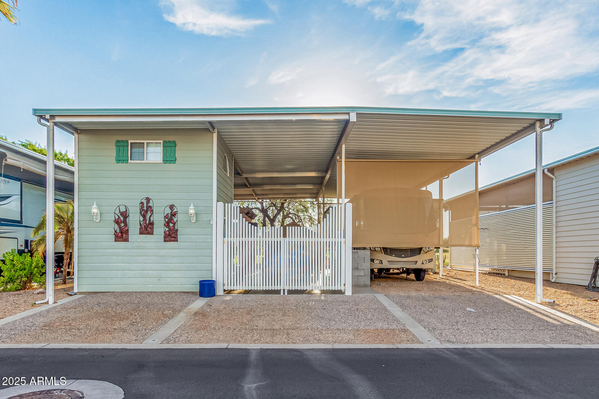 17200 W BELL Road 1065