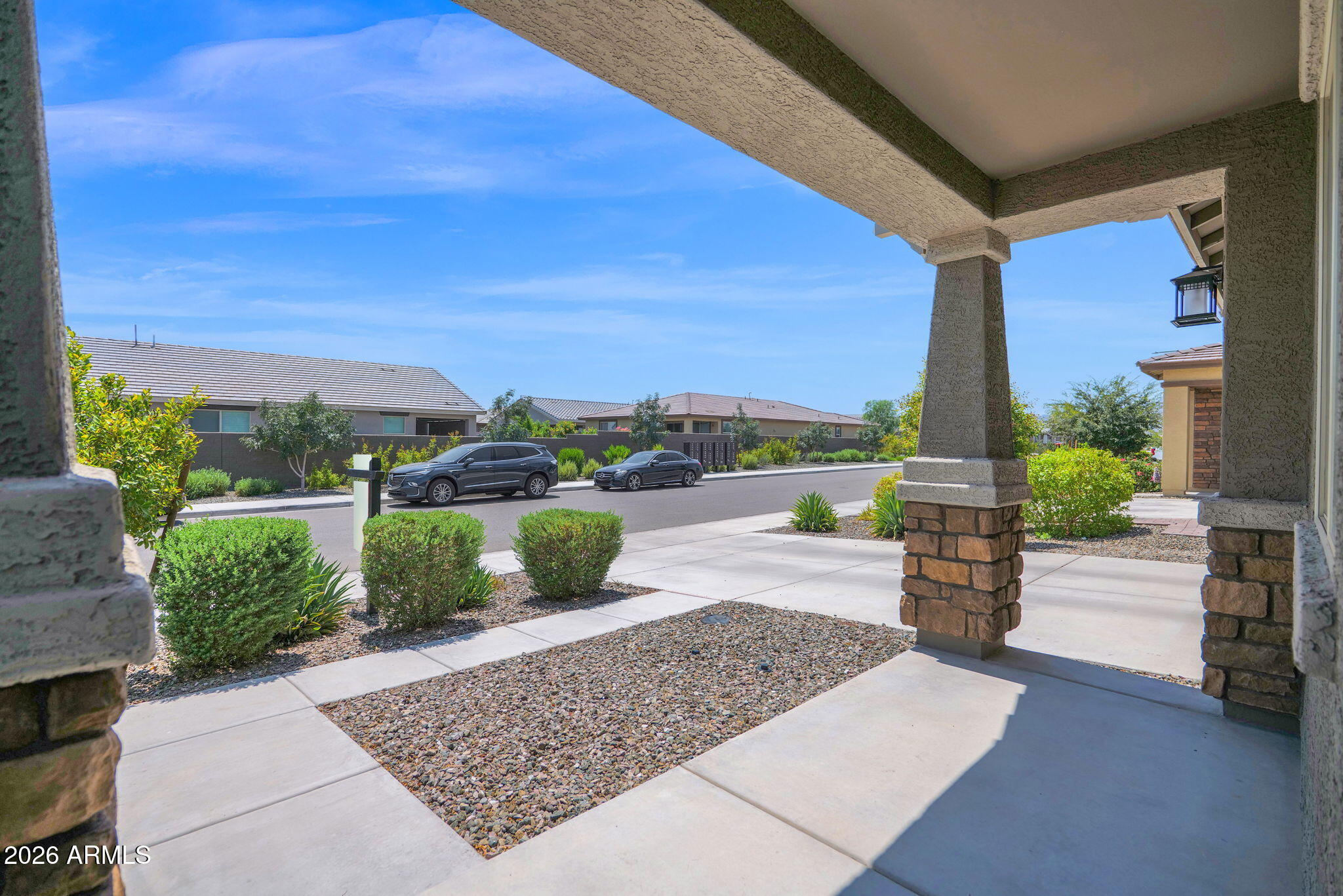19134 W SOLANO Drive