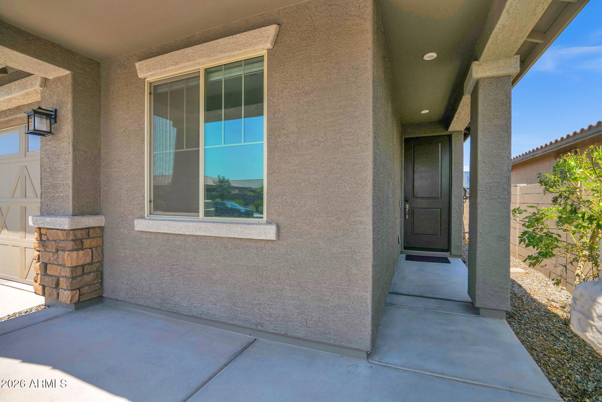 19134 W SOLANO Drive