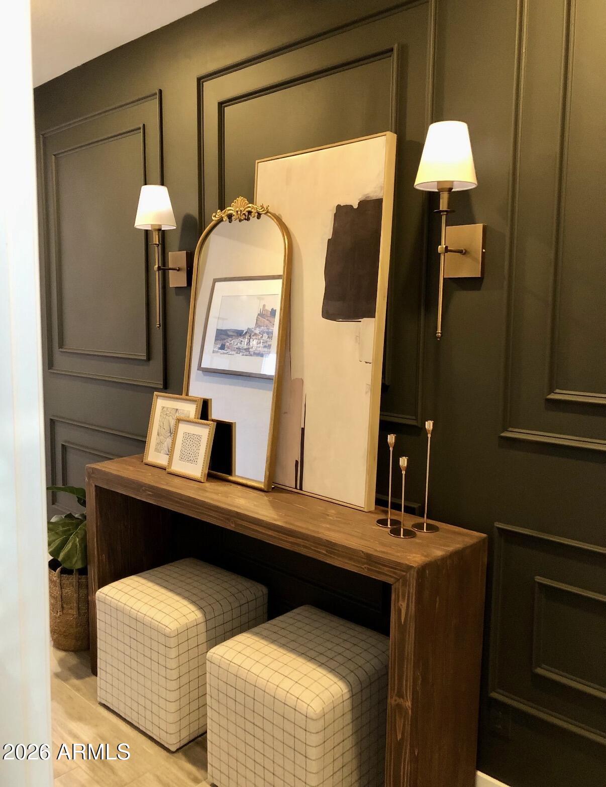 13508 W Range Mule Drive