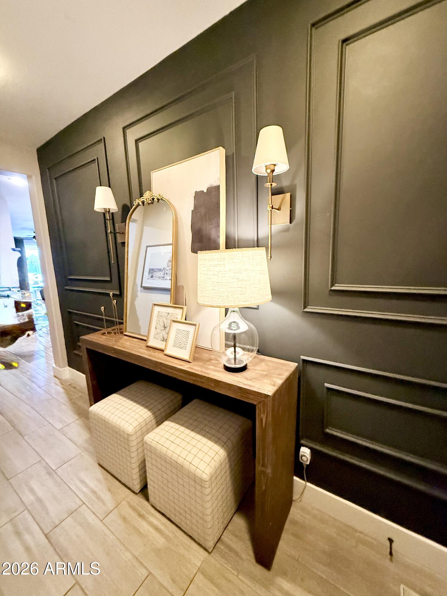 13508 W Range Mule Drive