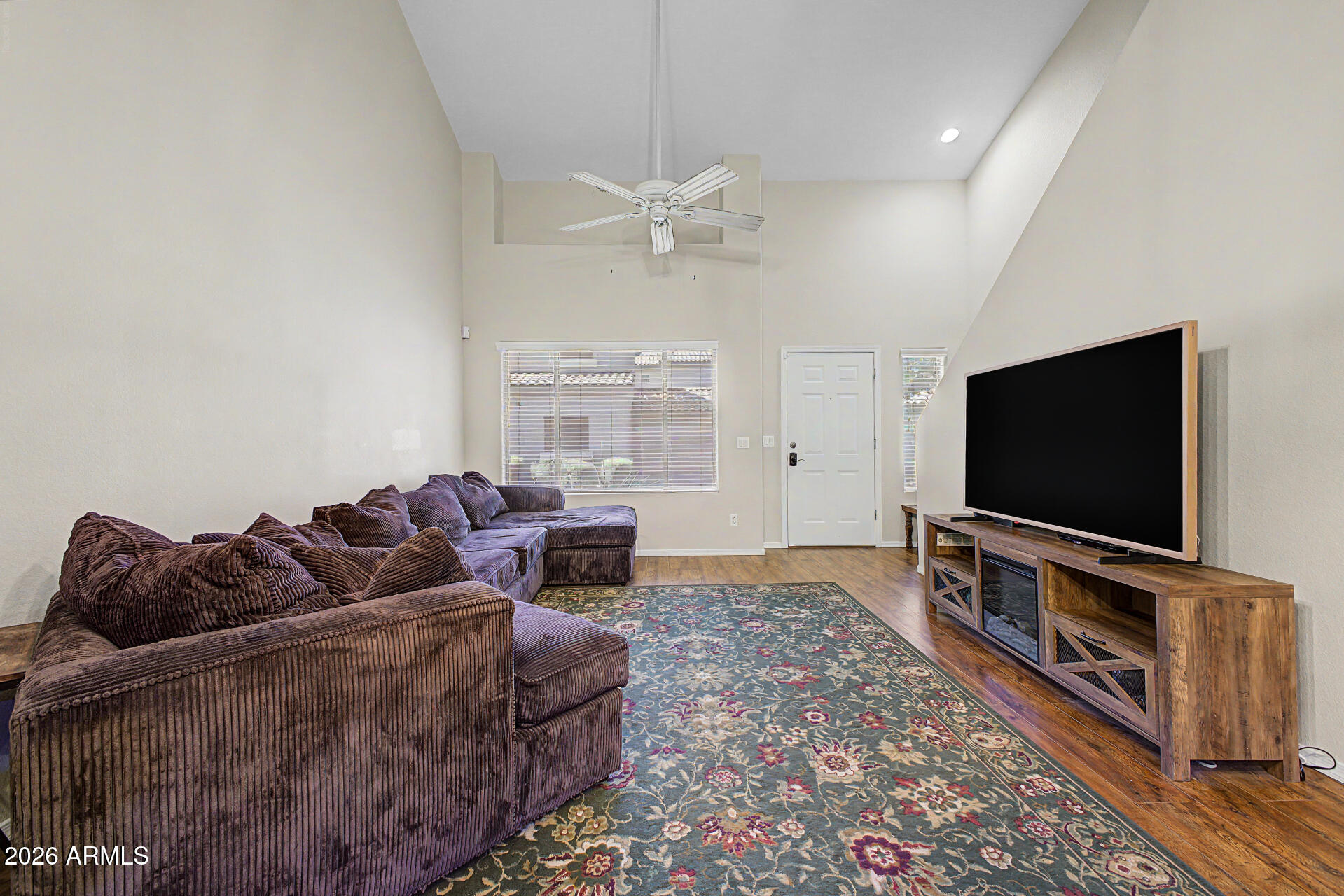 8127 W ZOE ELLA Way