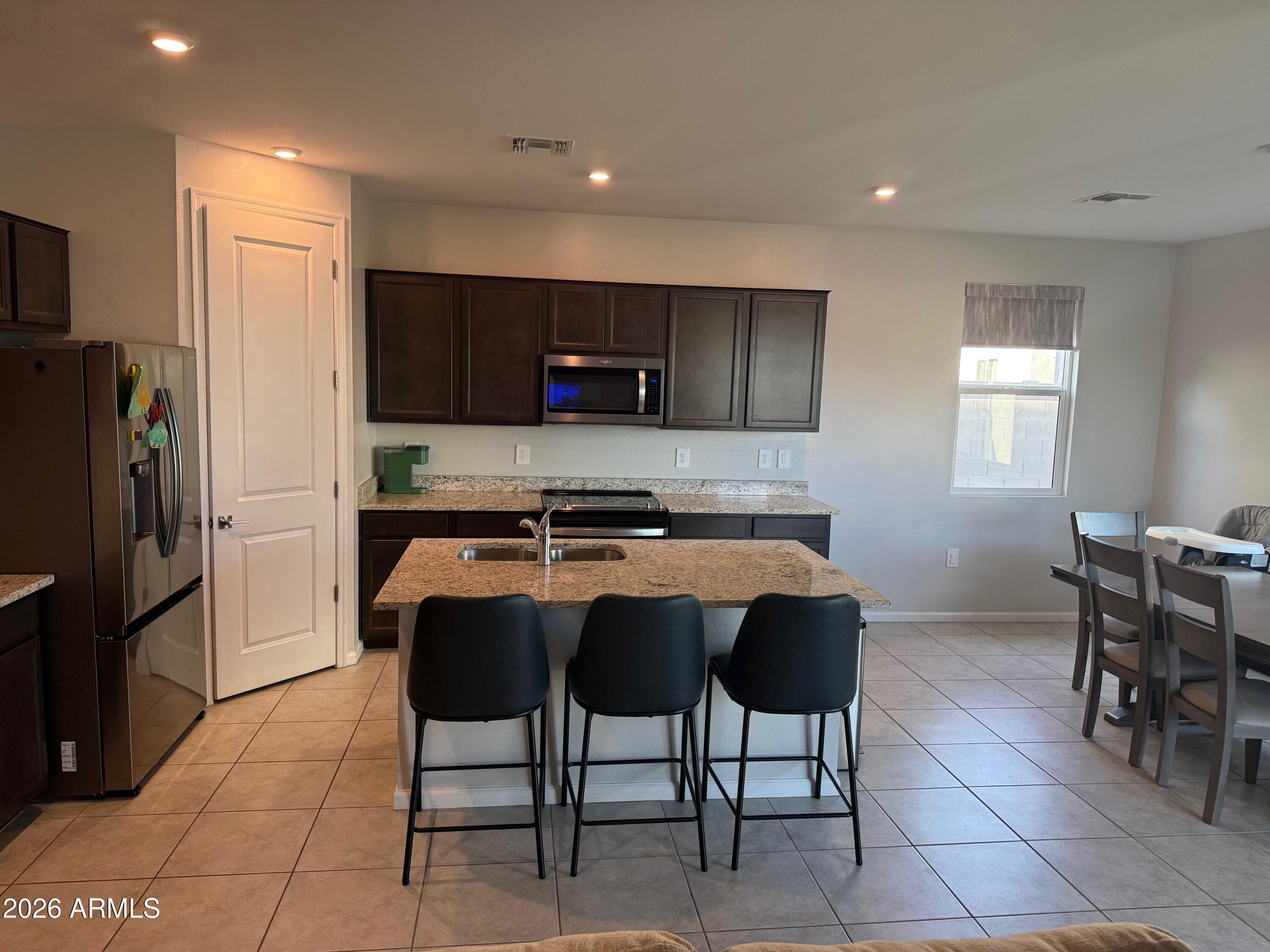 4745 S BULL PASS Road