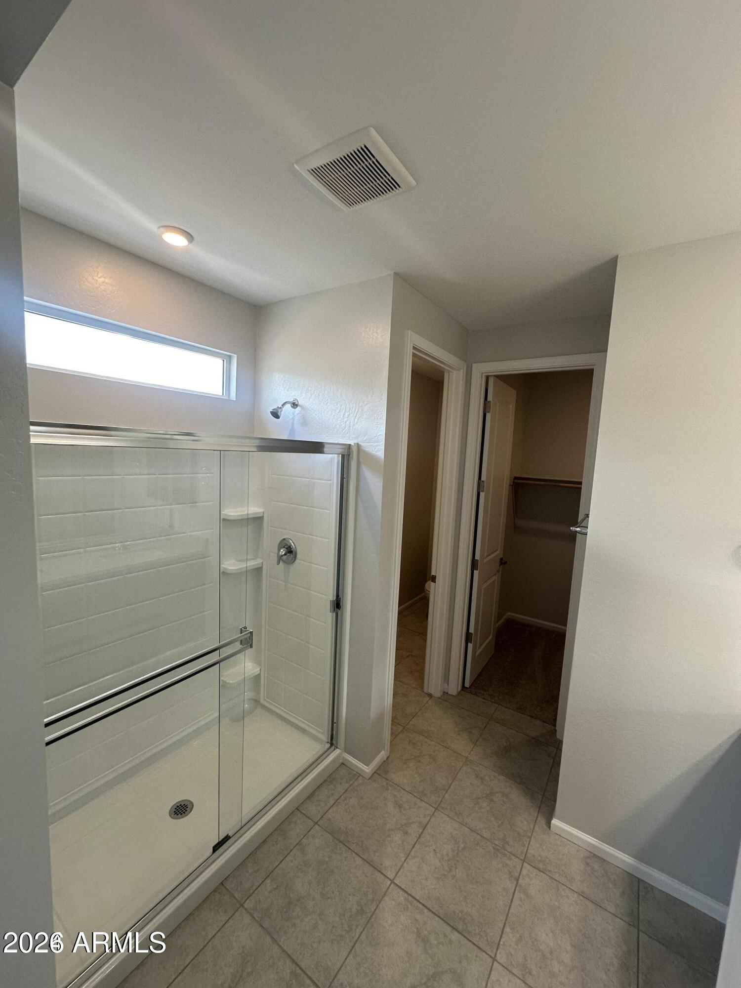 SUPERSTITION VISTA - Residential