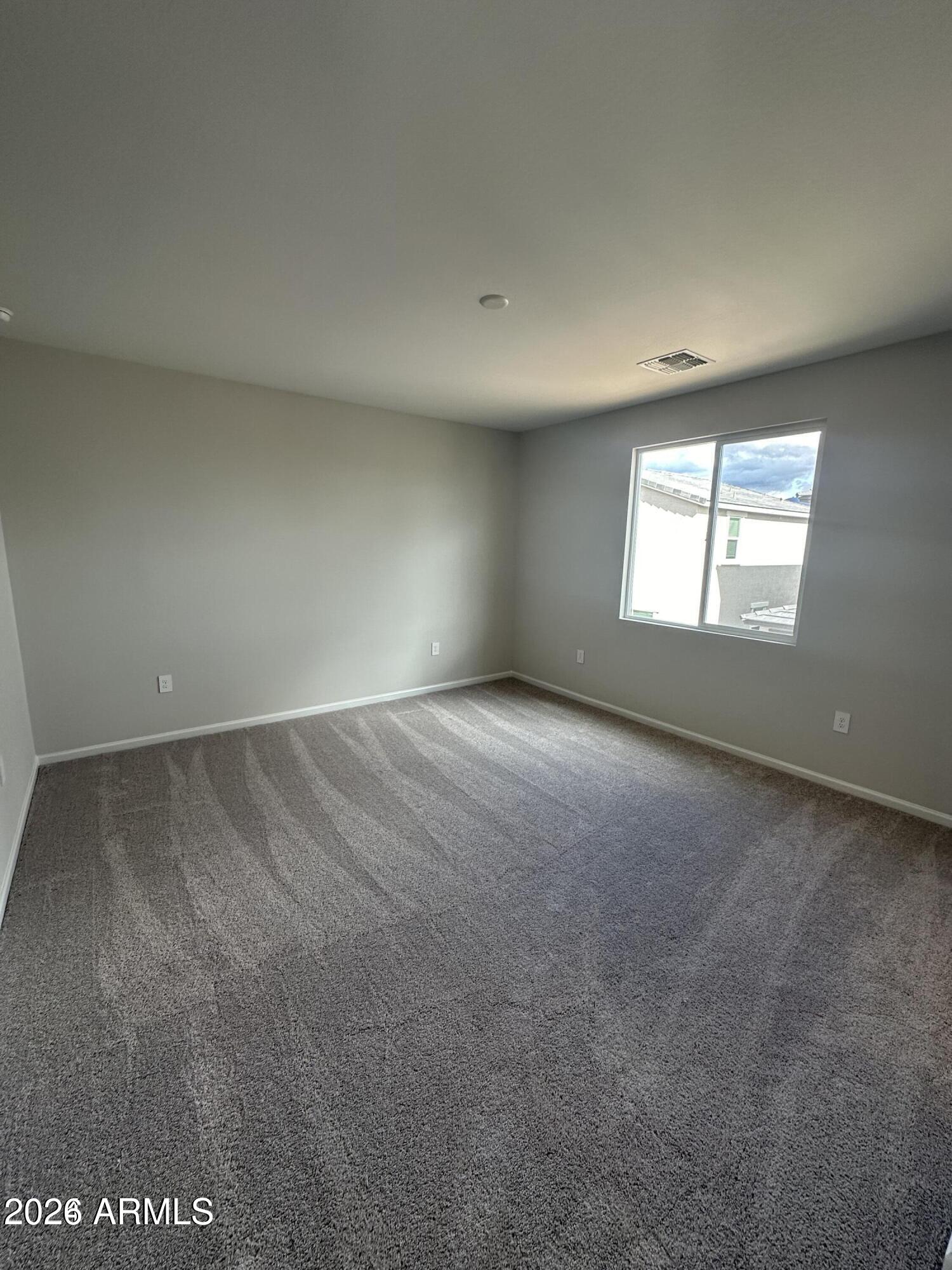 SUPERSTITION VISTA - Residential