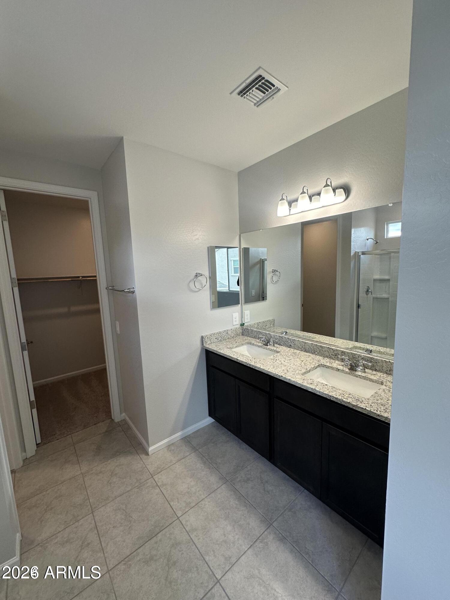 SUPERSTITION VISTA - Residential