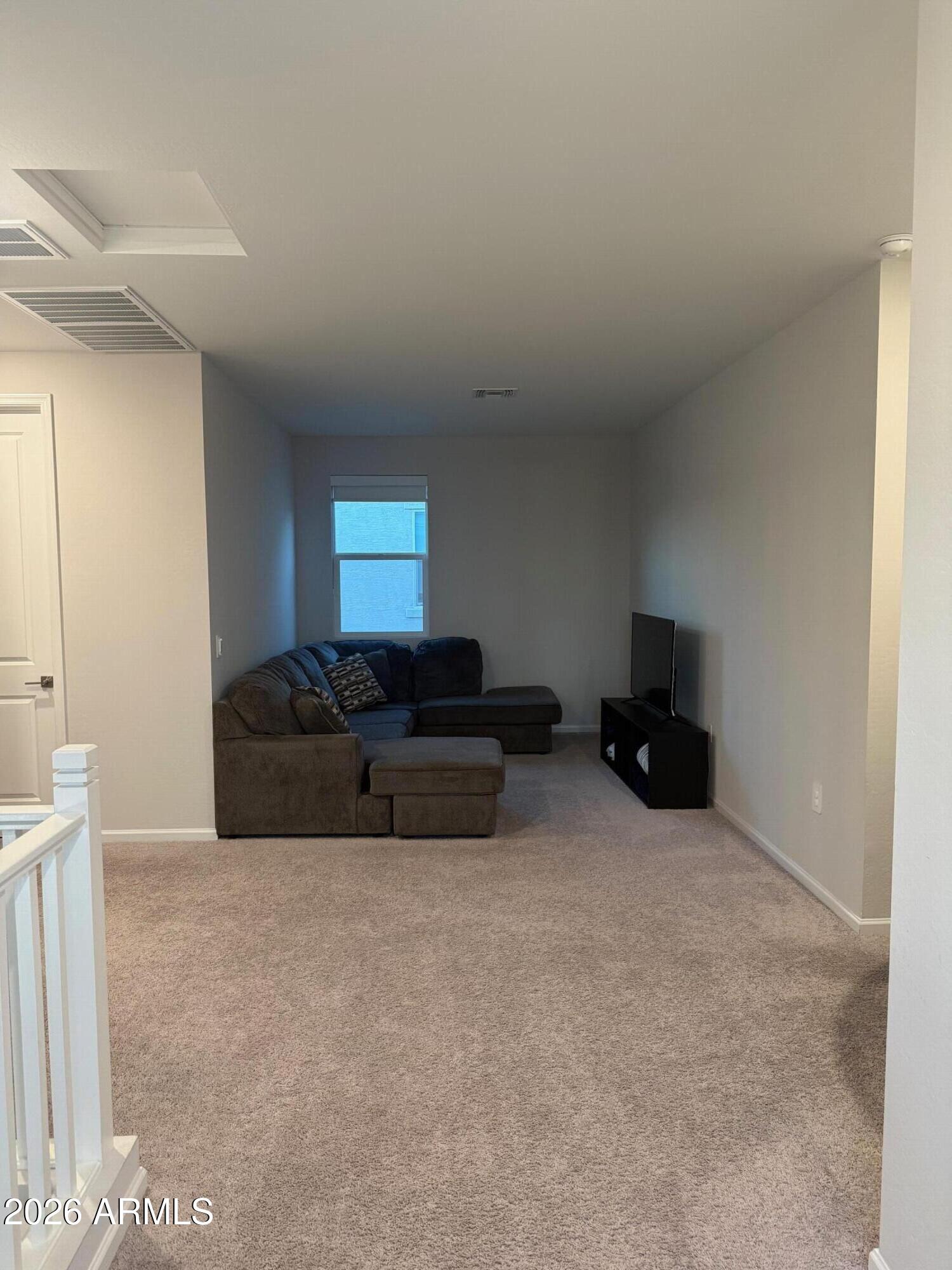 SUPERSTITION VISTA - Residential