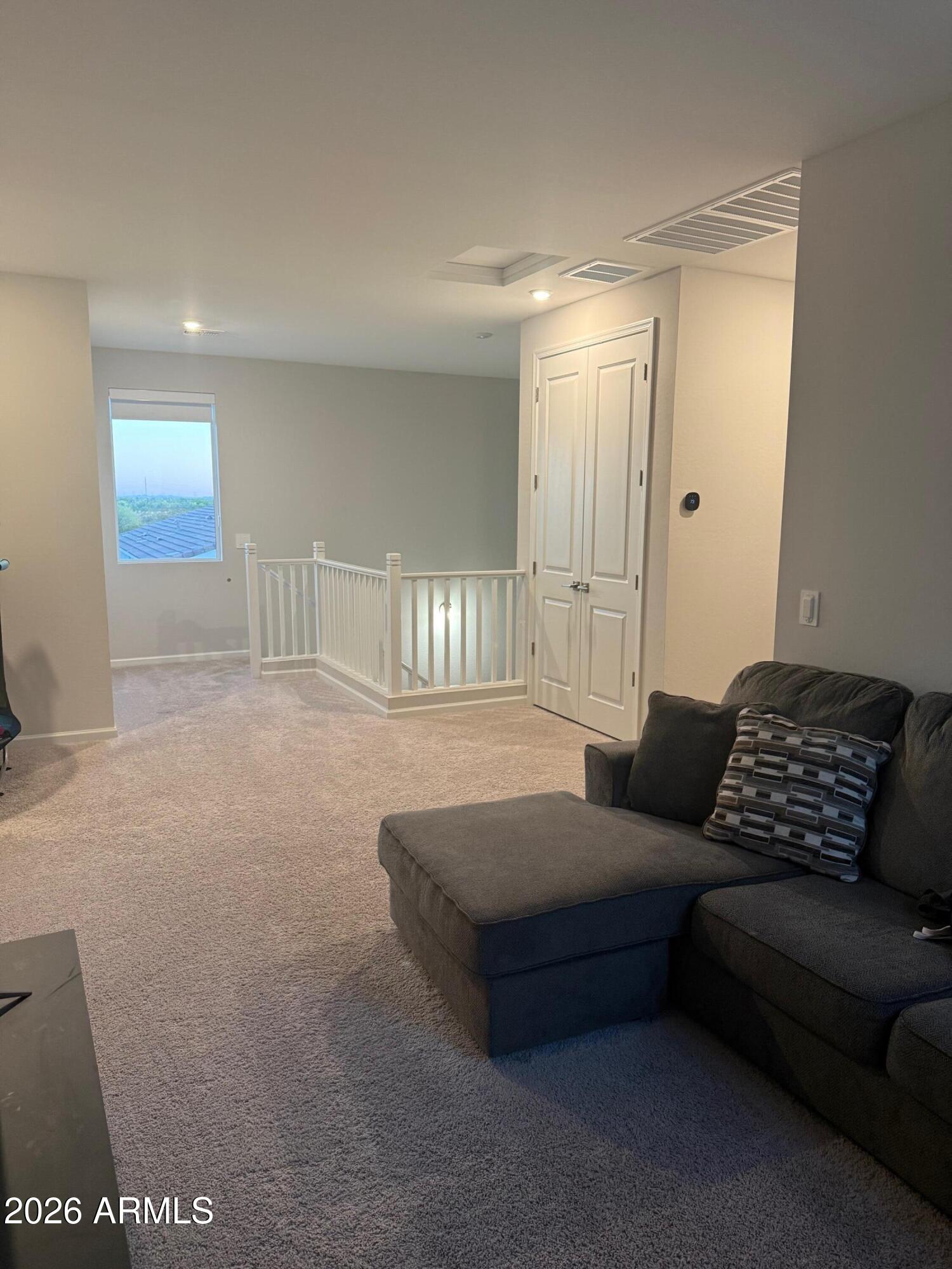 SUPERSTITION VISTA - Residential
