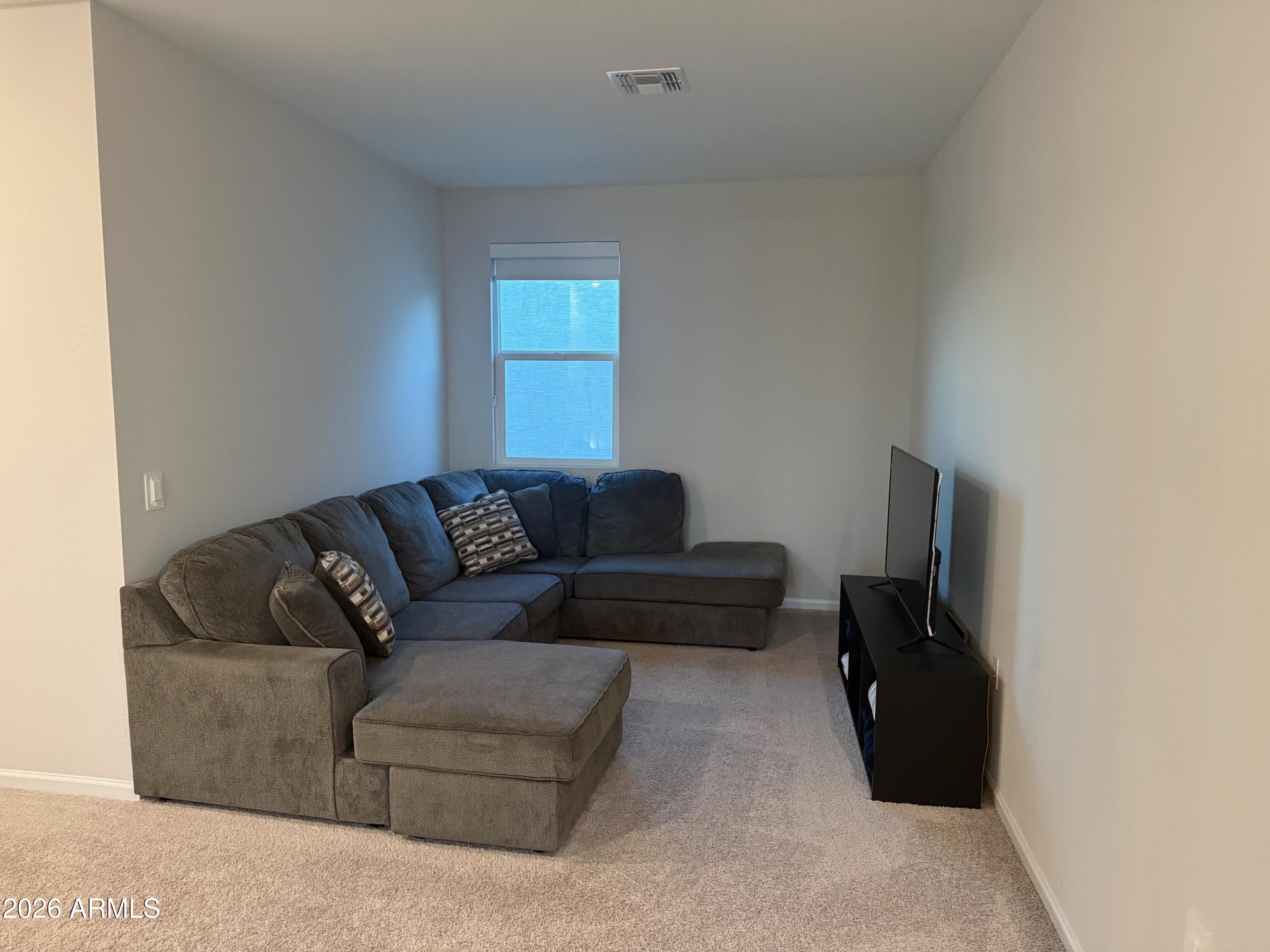 SUPERSTITION VISTA - Residential
