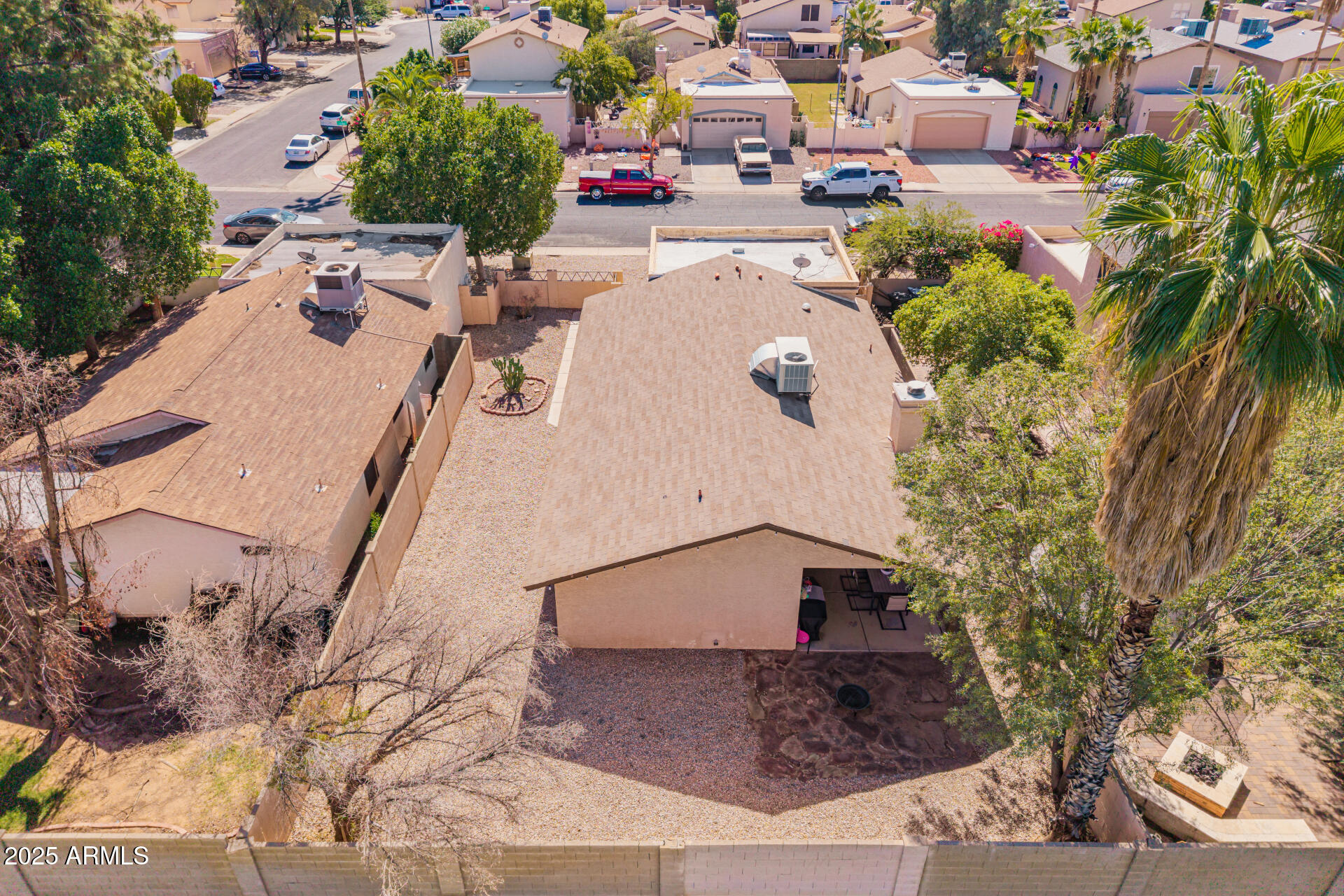 4126 E COVINA Street