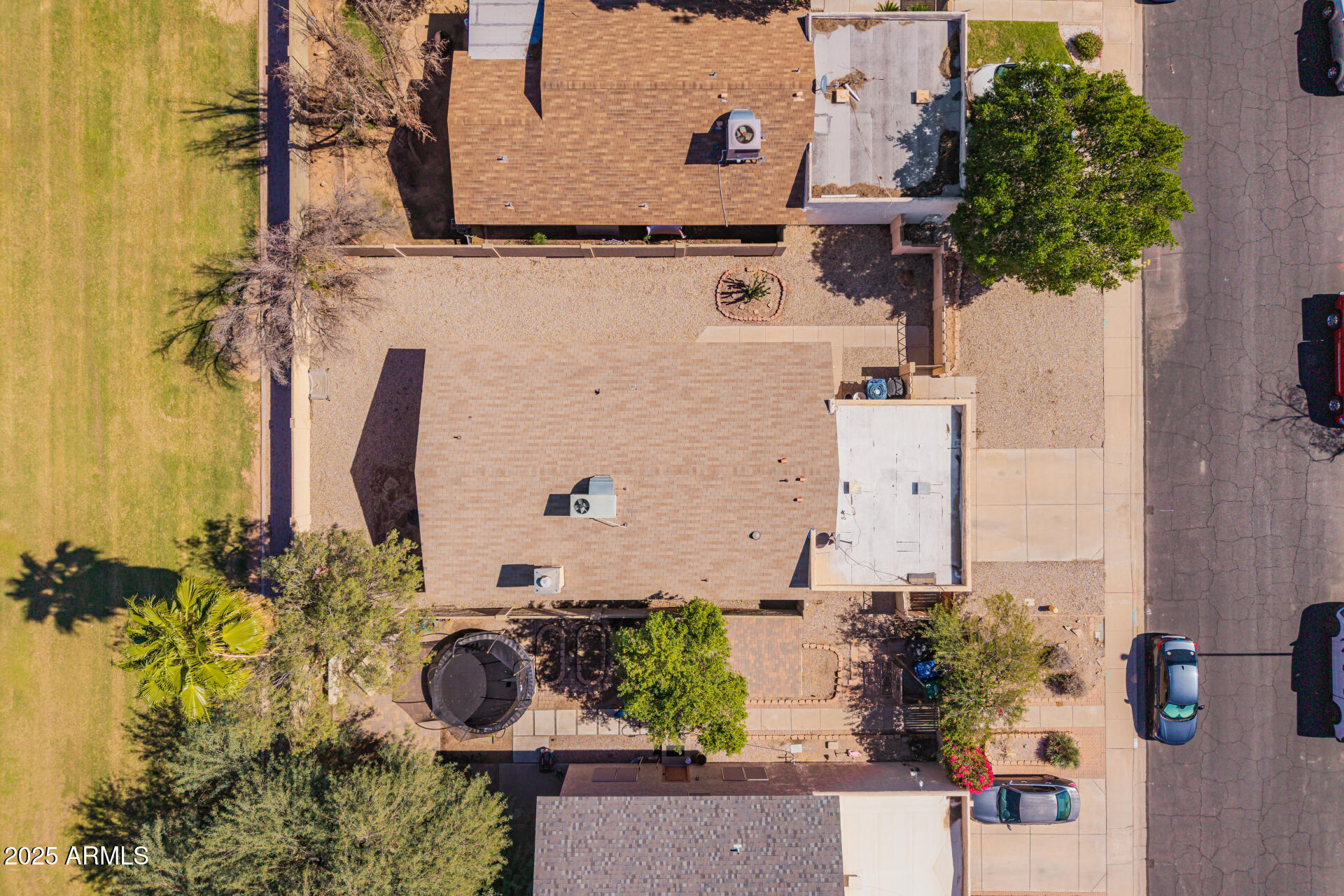 4126 E COVINA Street
