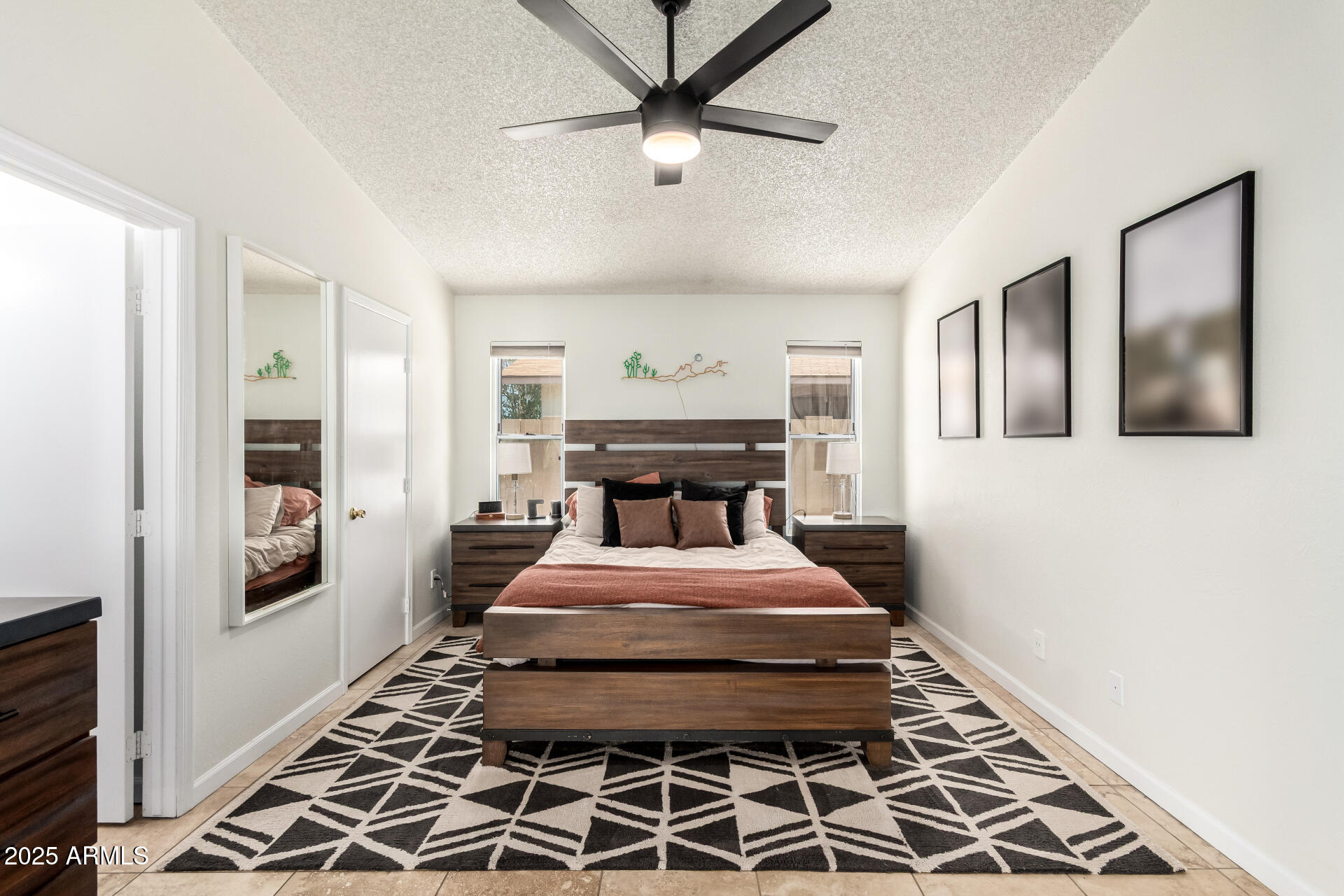 4126 E COVINA Street