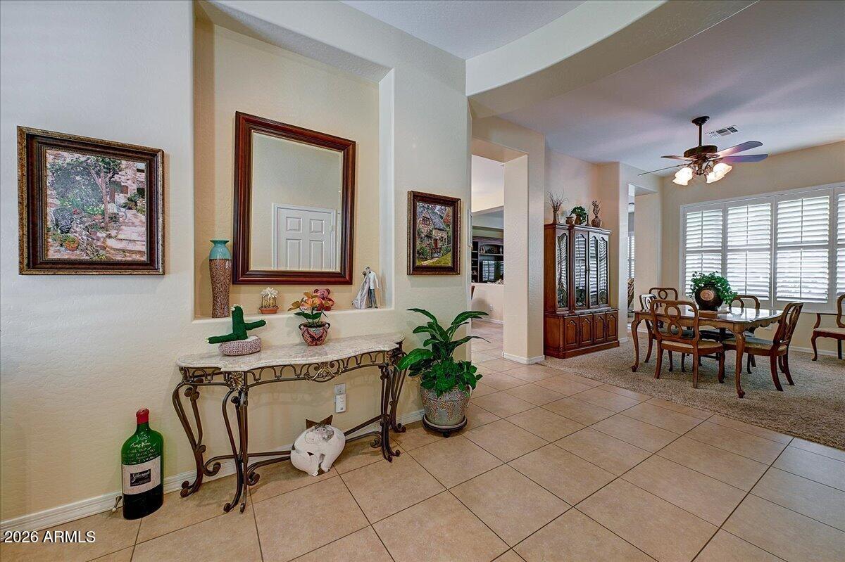 3720 W LINKS Drive