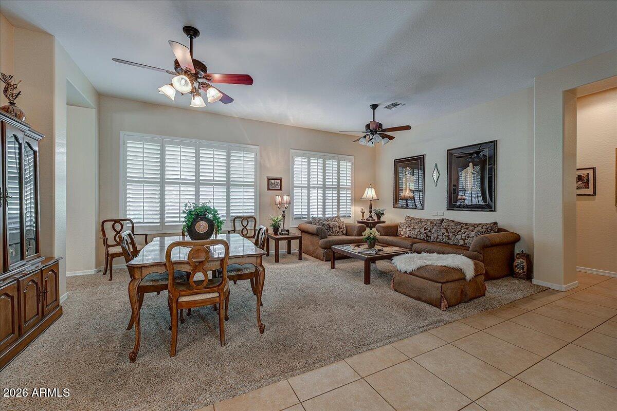 3720 W LINKS Drive