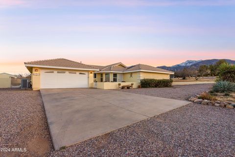 Featured picture for the property 6656541