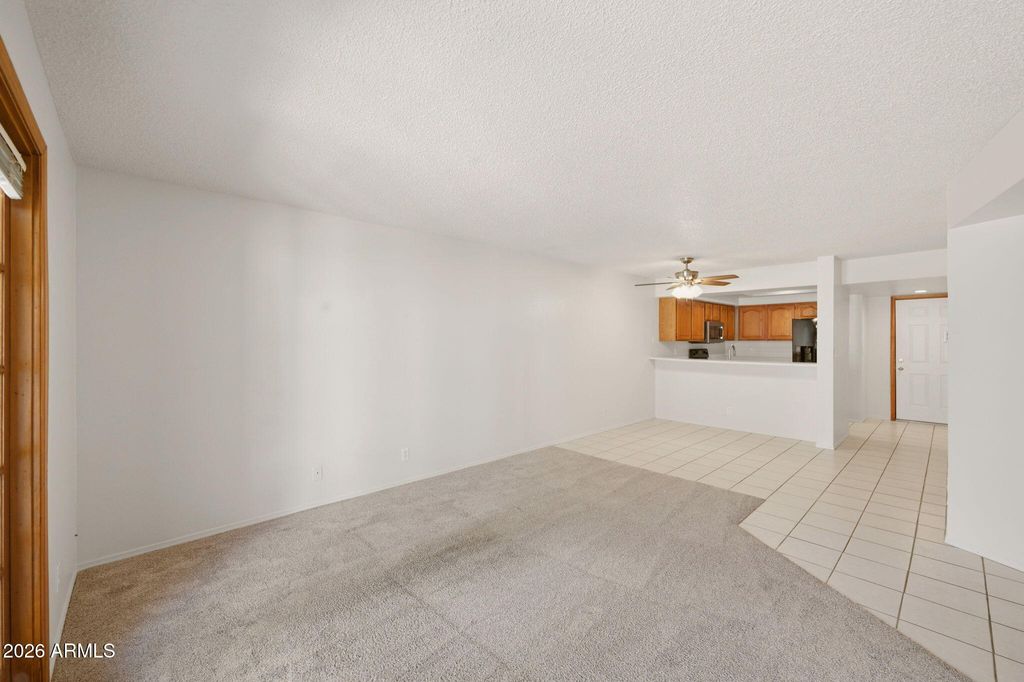 Photo of 2201 W Union Hills Drive #123, Phoenix, AZ 85027 (MLS # 7030600)