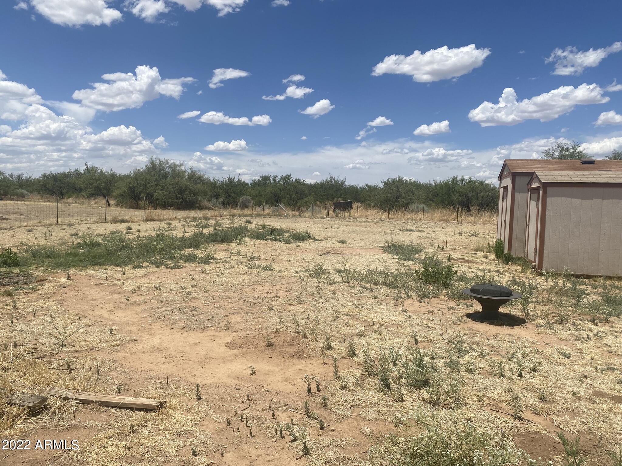 MIRACLE VALLEY UNIT 3 - Residential