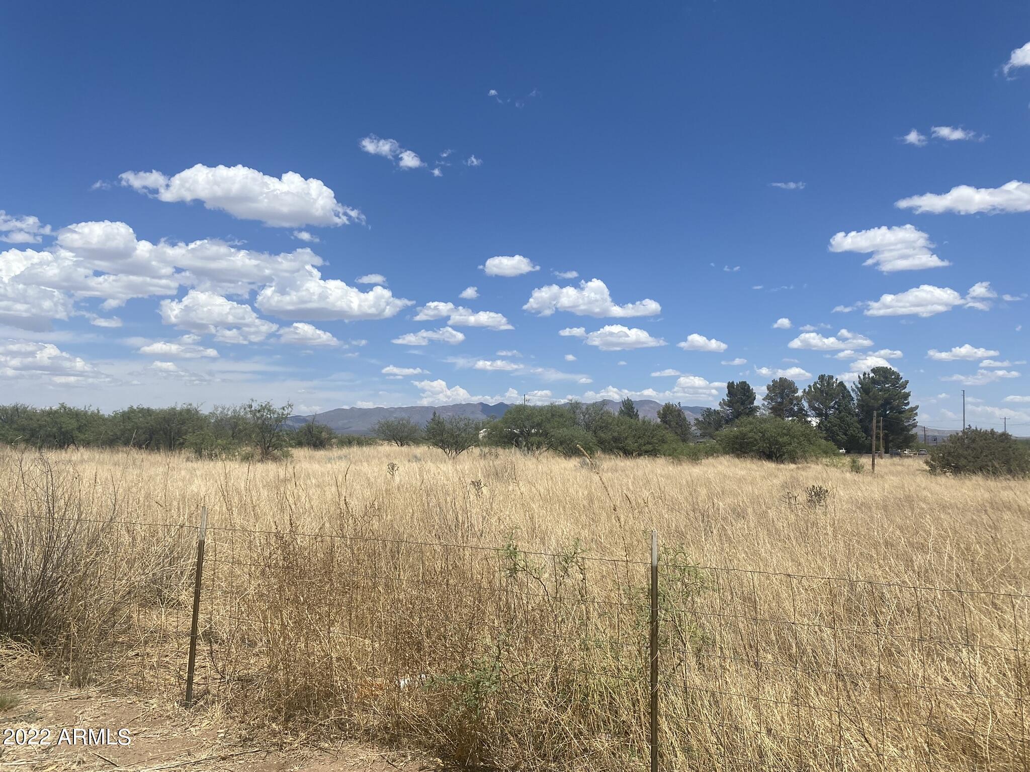 MIRACLE VALLEY UNIT 3 - Residential