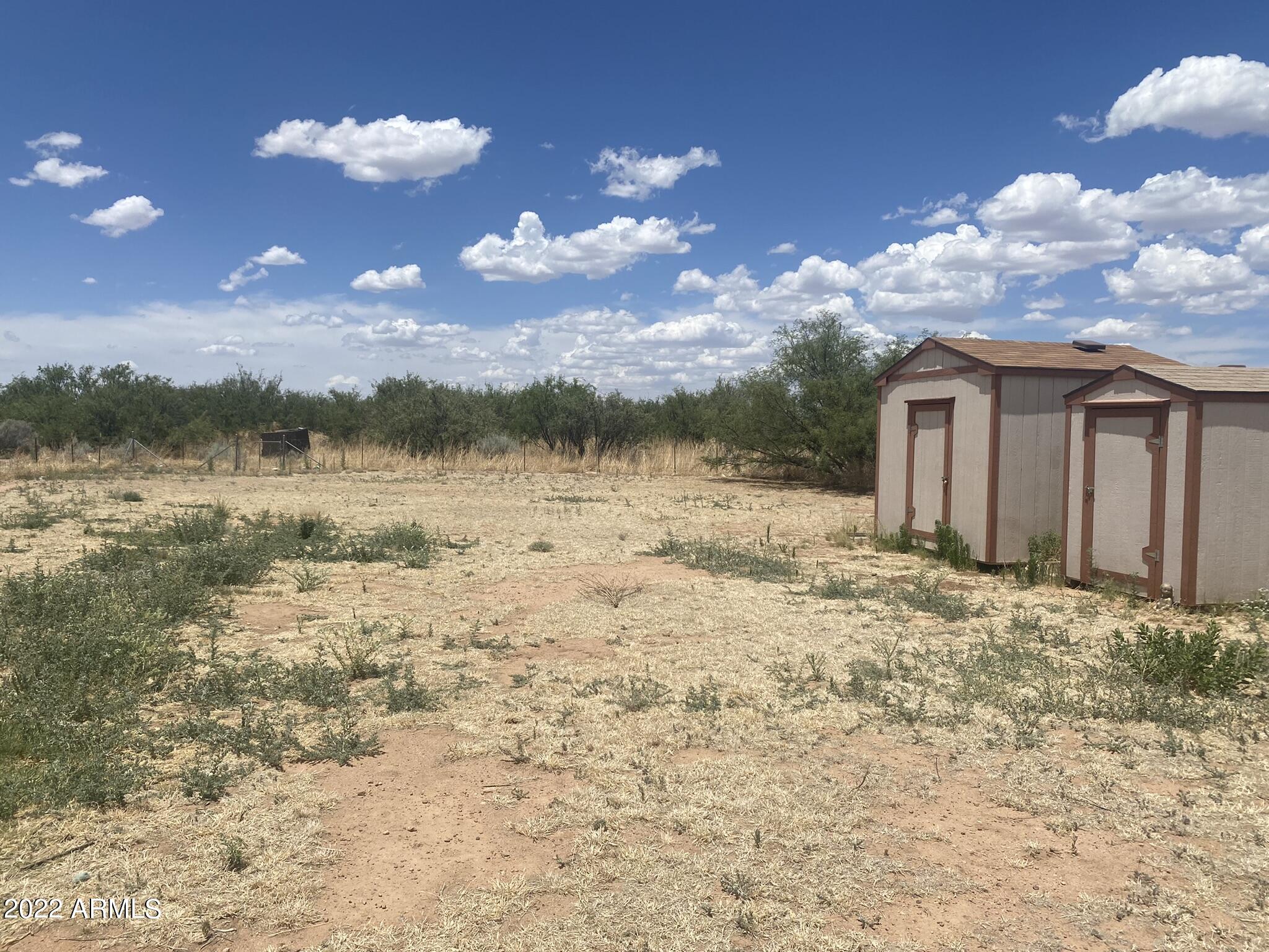 MIRACLE VALLEY UNIT 3 - Residential