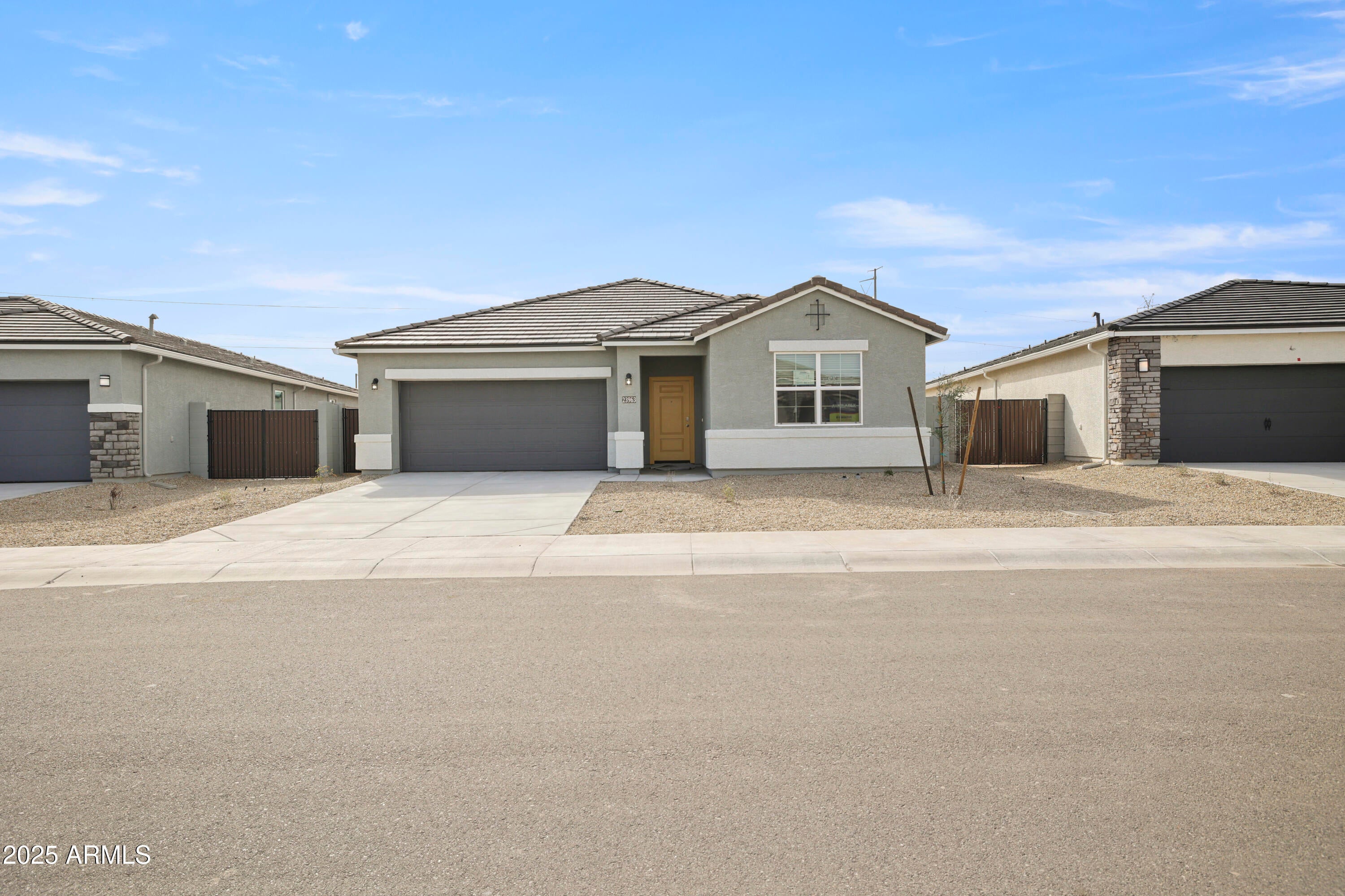 10023 N 176TH Avenue