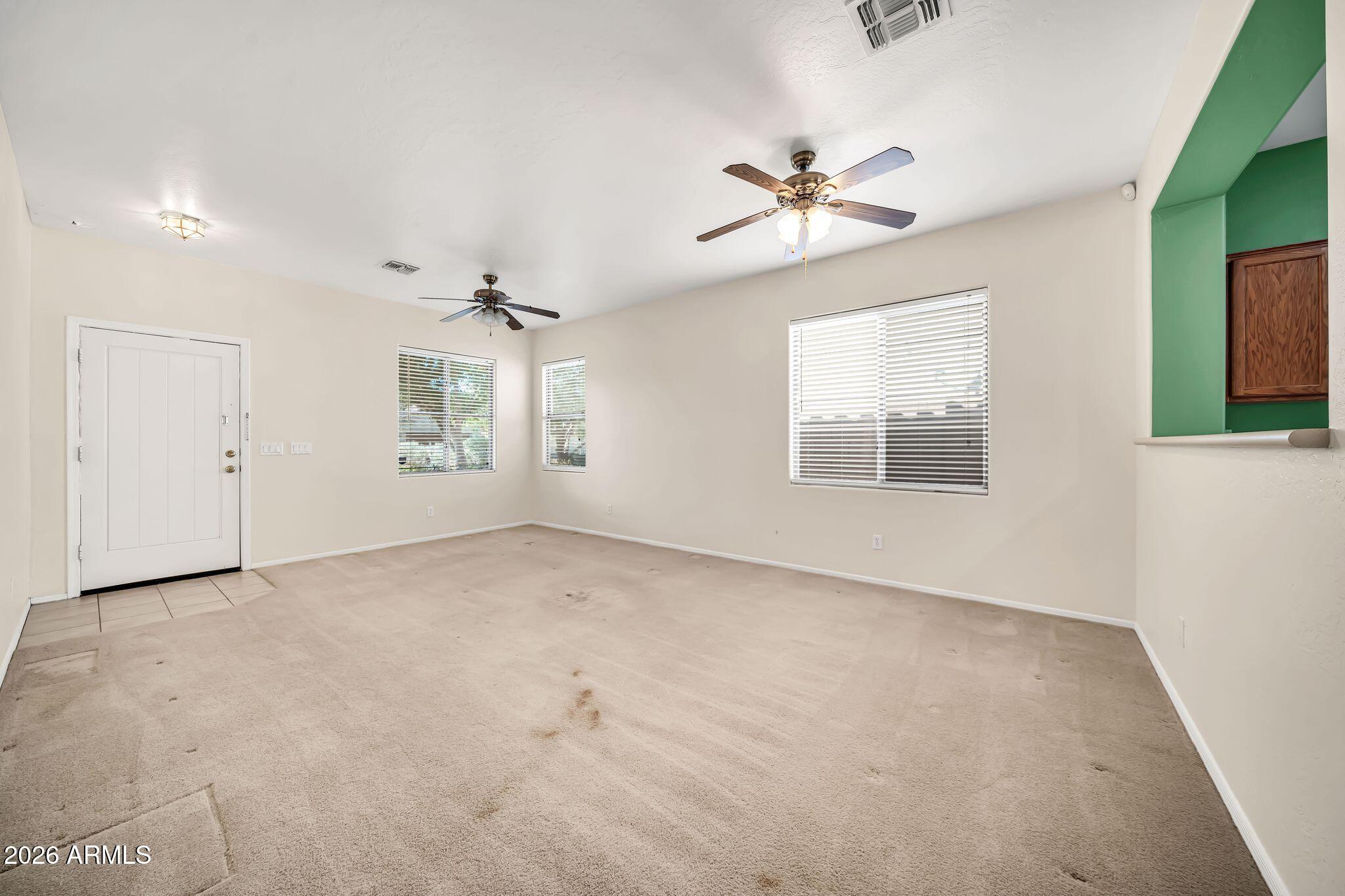 2312 W ALTA VISTA Road
