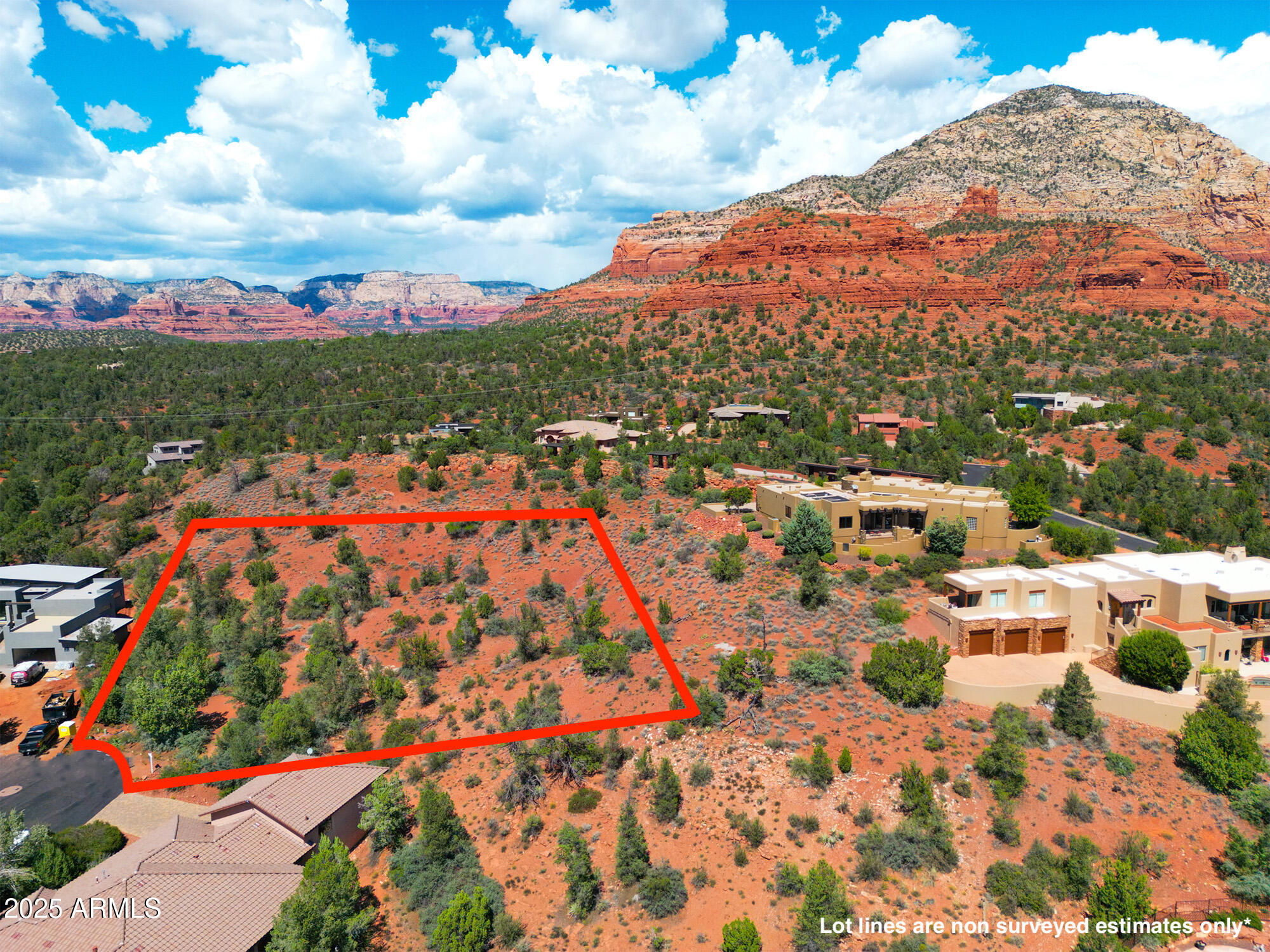 Homes for Sale in Queen Creek Arizona 4 20 N ROAN Court 121