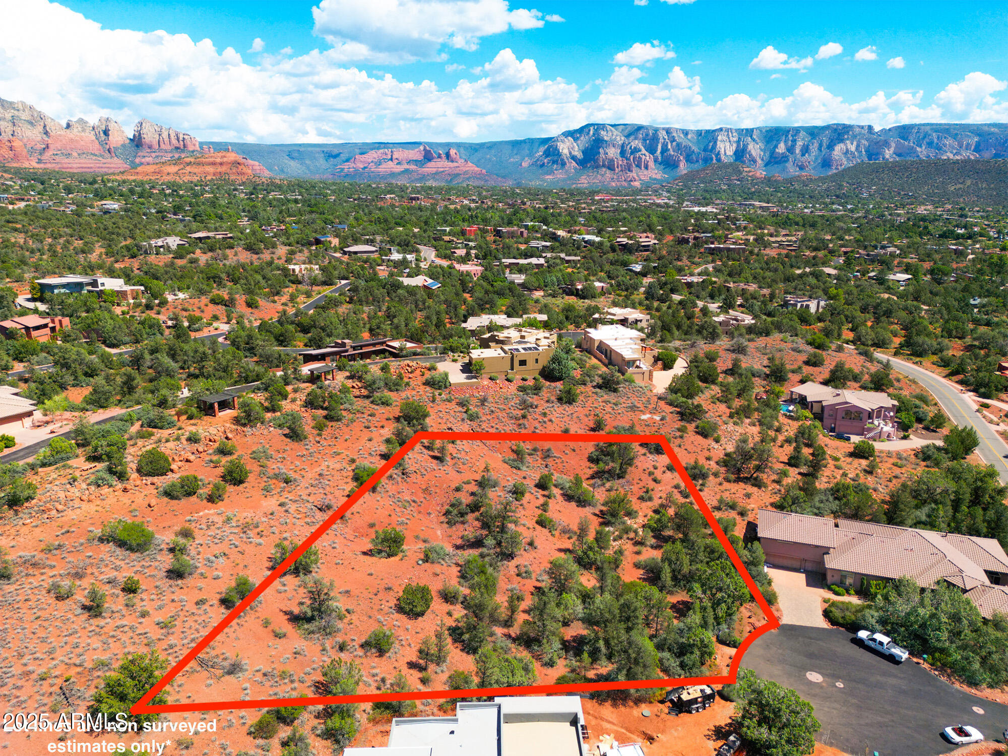 Homes for Sale in Queen Creek Arizona 3 20 N ROAN Court 121