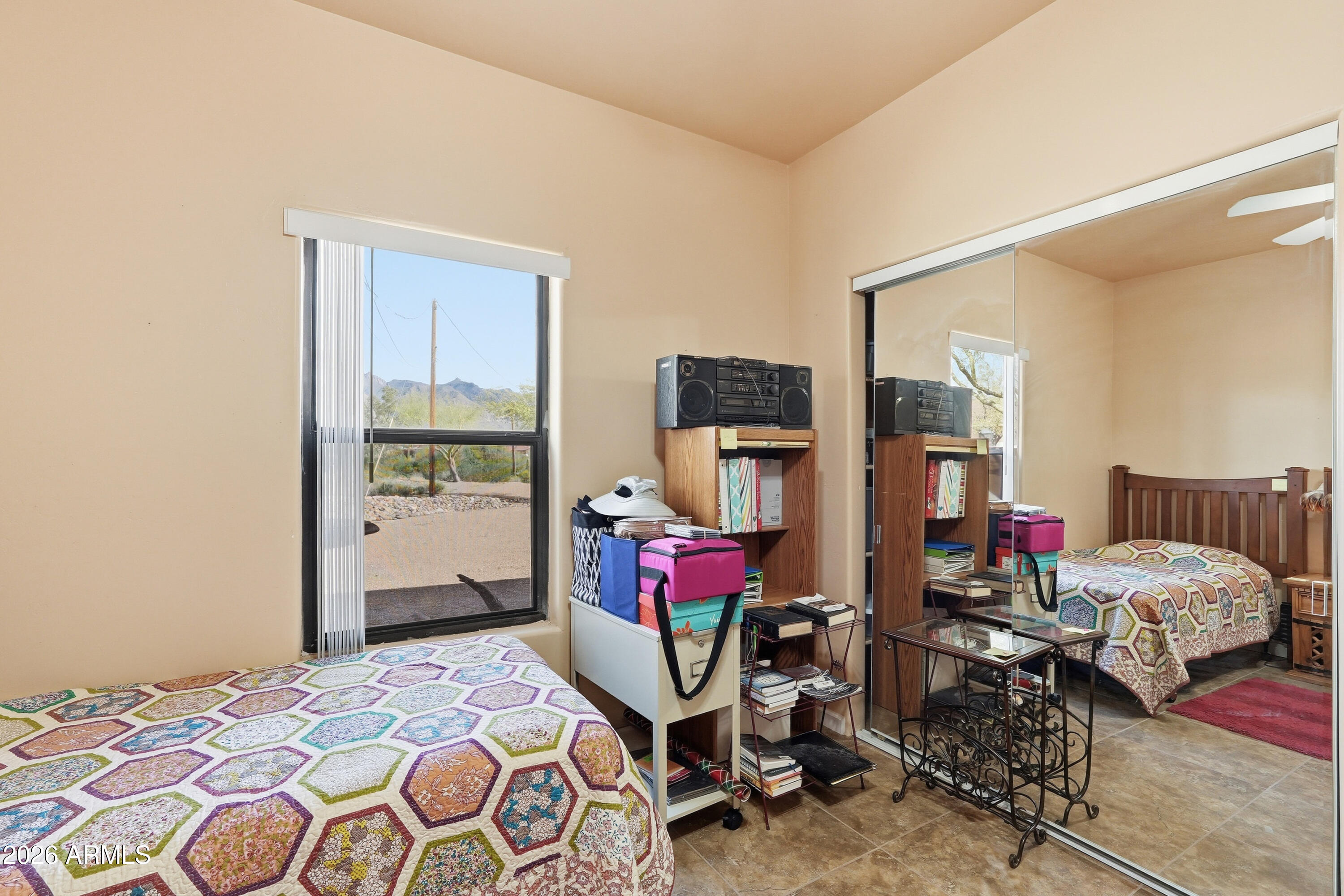 S23 T1N R8E - Residential