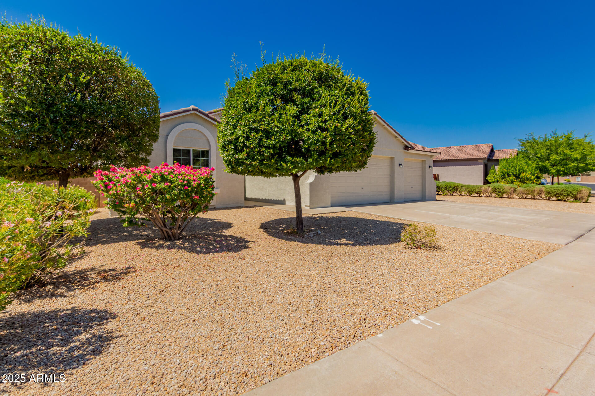 Homes for Sale in Queen Creek Arizona 1 18237 W PORT AU PRINCE Lane