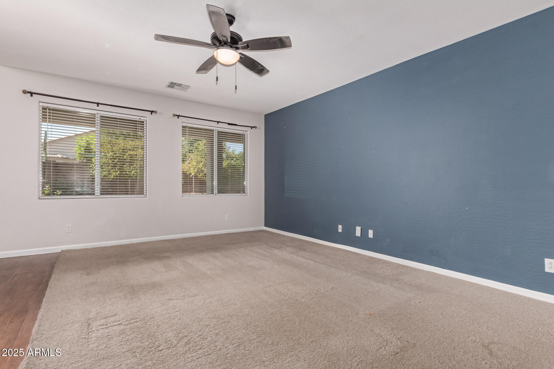 Homes for Sale in Queen Creek Arizona 3 18237 W PORT AU PRINCE Lane