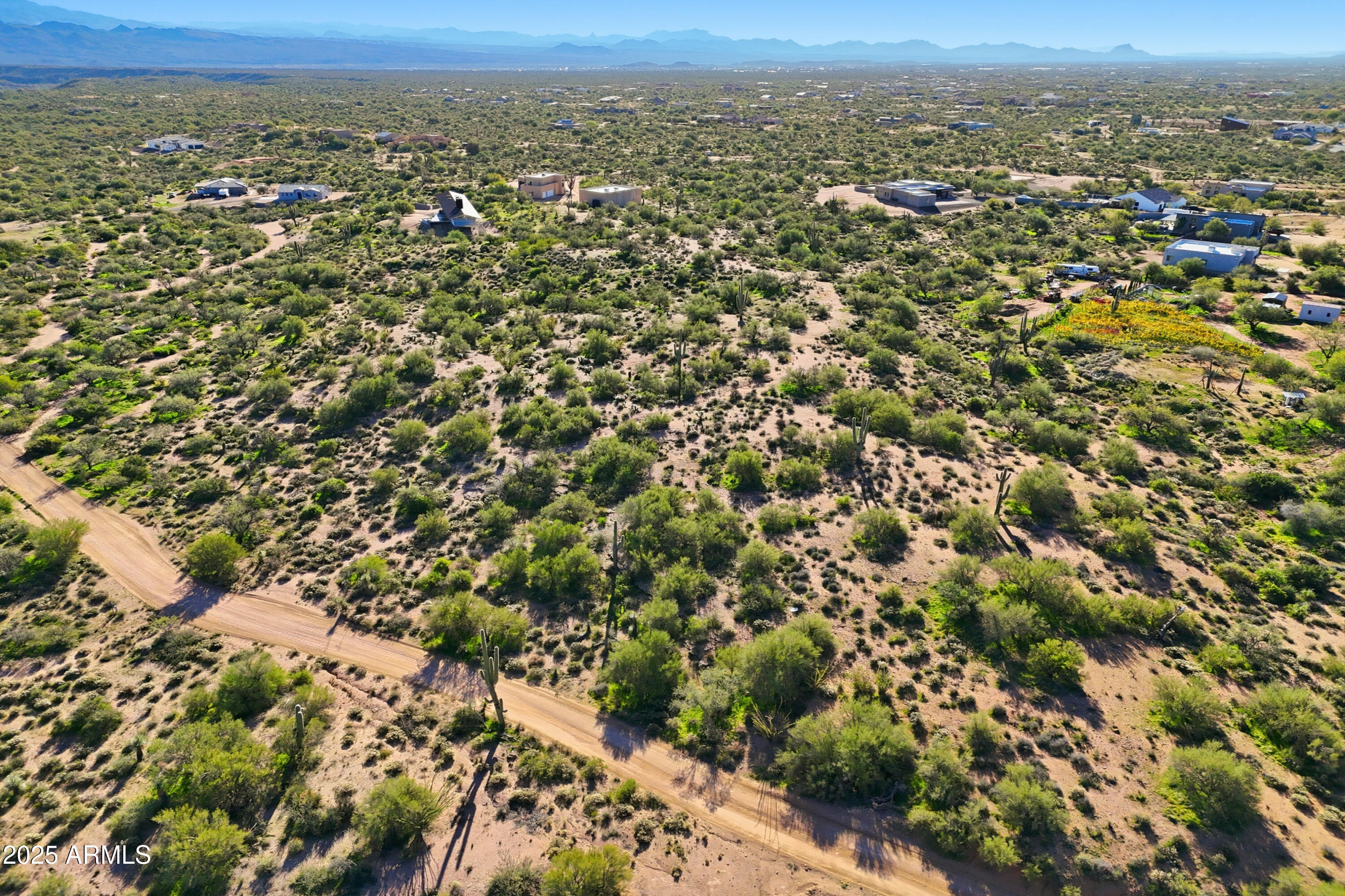 0 N 136th Street 219-36-179A