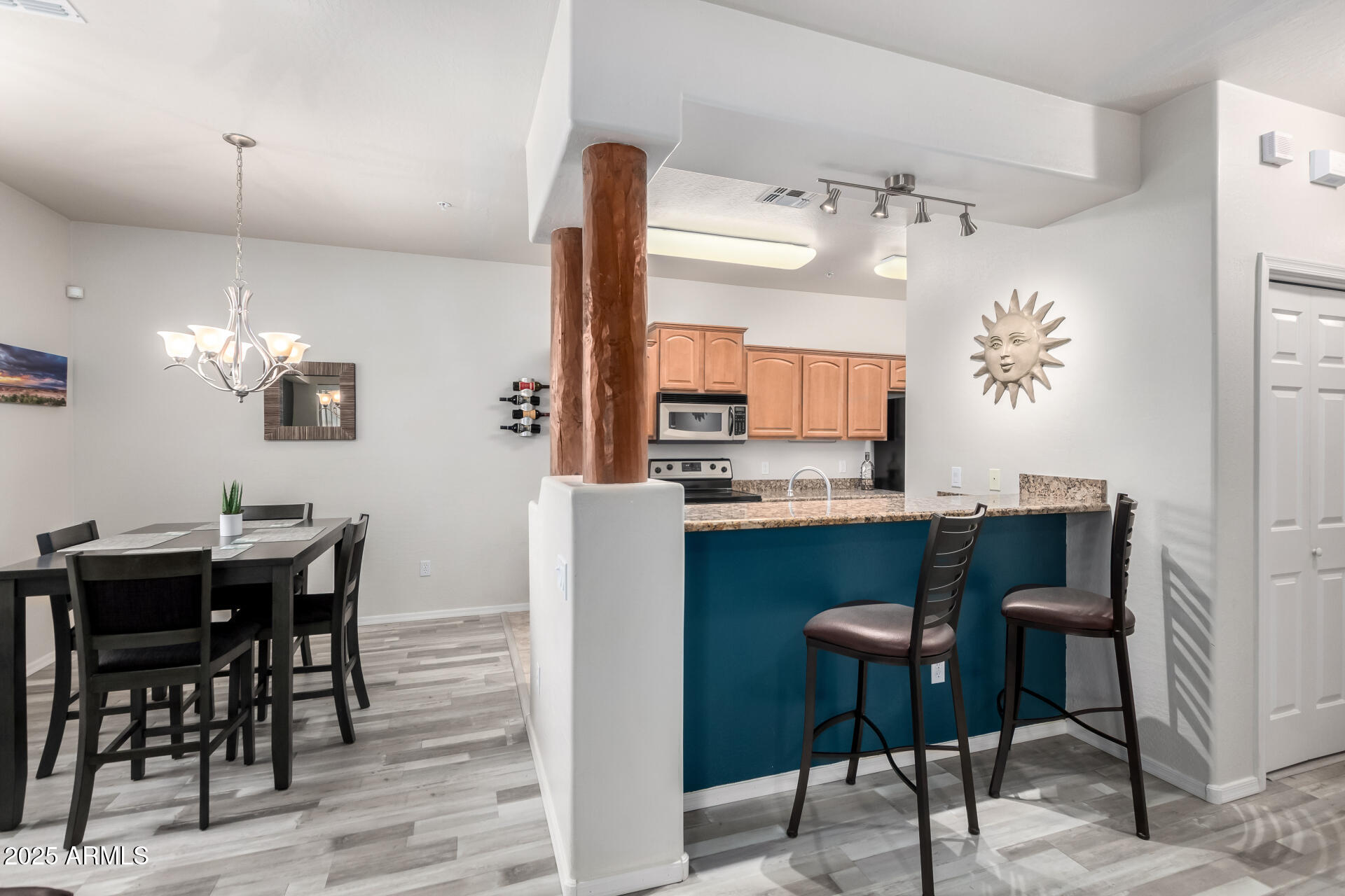 2155 N GRACE Boulevard 209