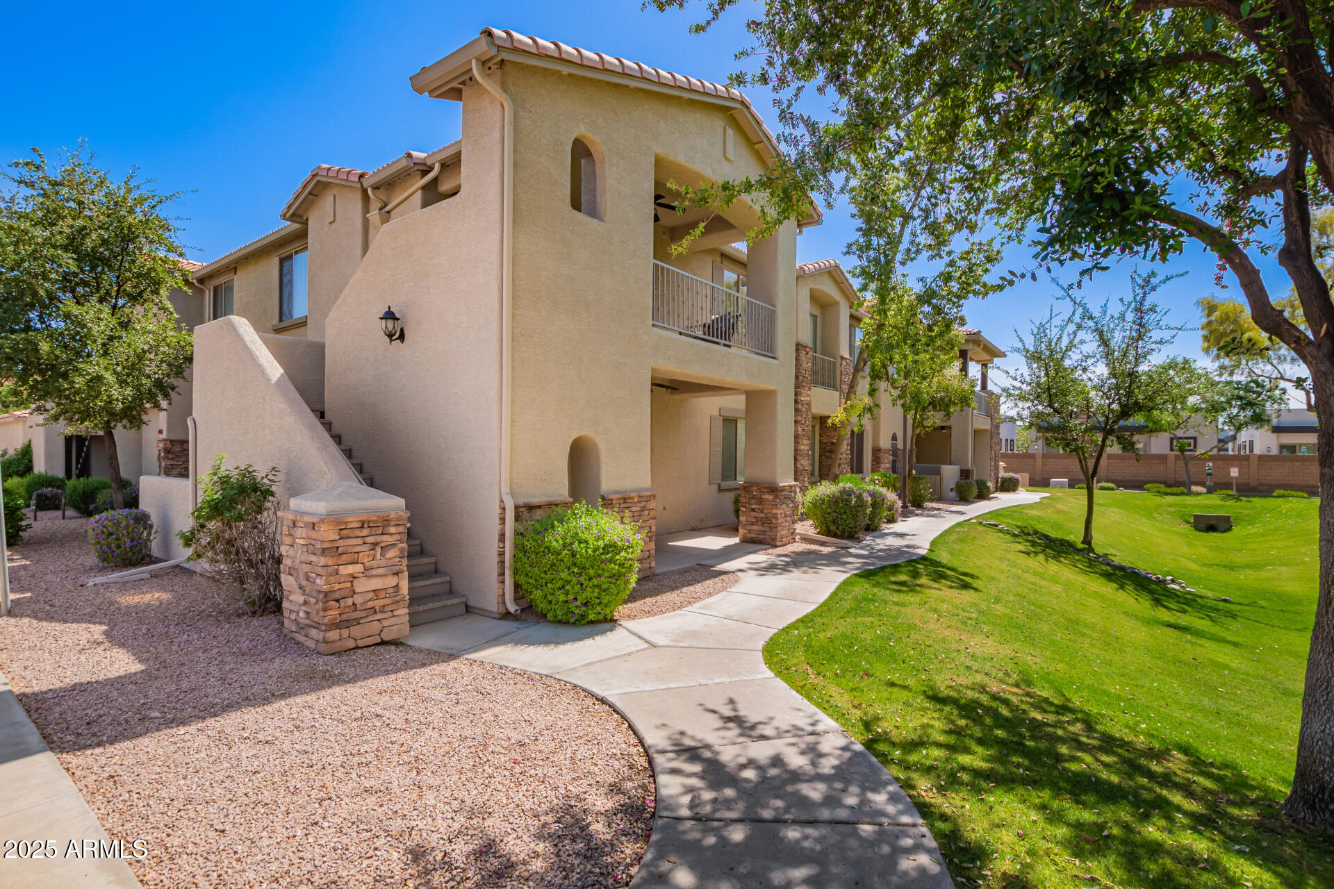 2155 N GRACE Boulevard 209