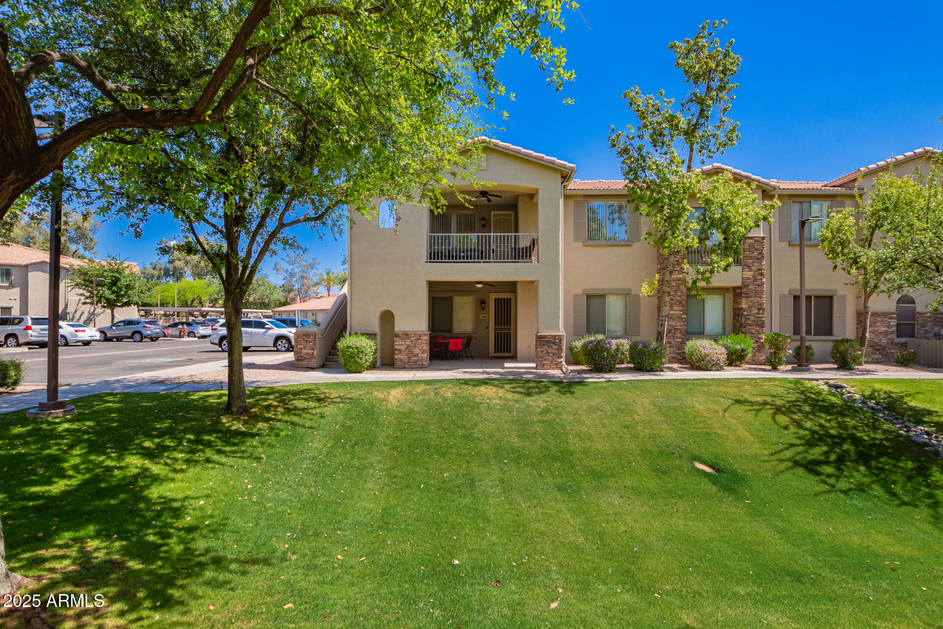 2155 N GRACE Boulevard 209
