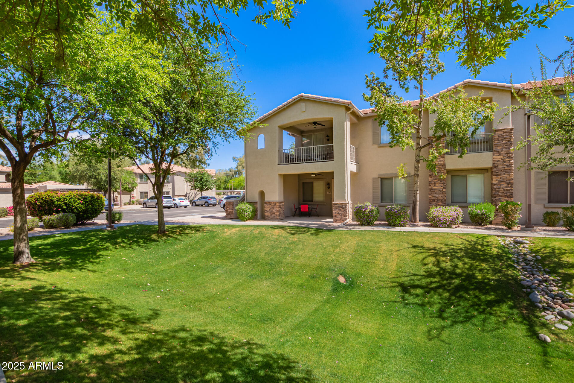 2155 N GRACE Boulevard 209