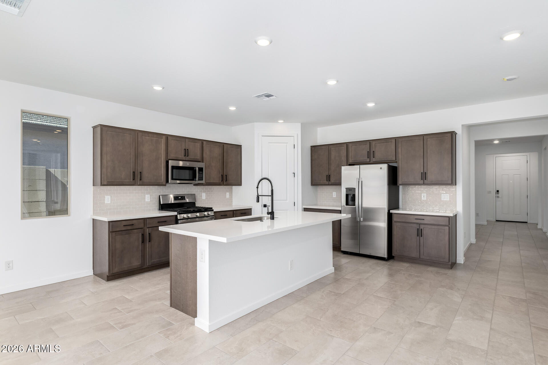 22645 W IRMA Lane