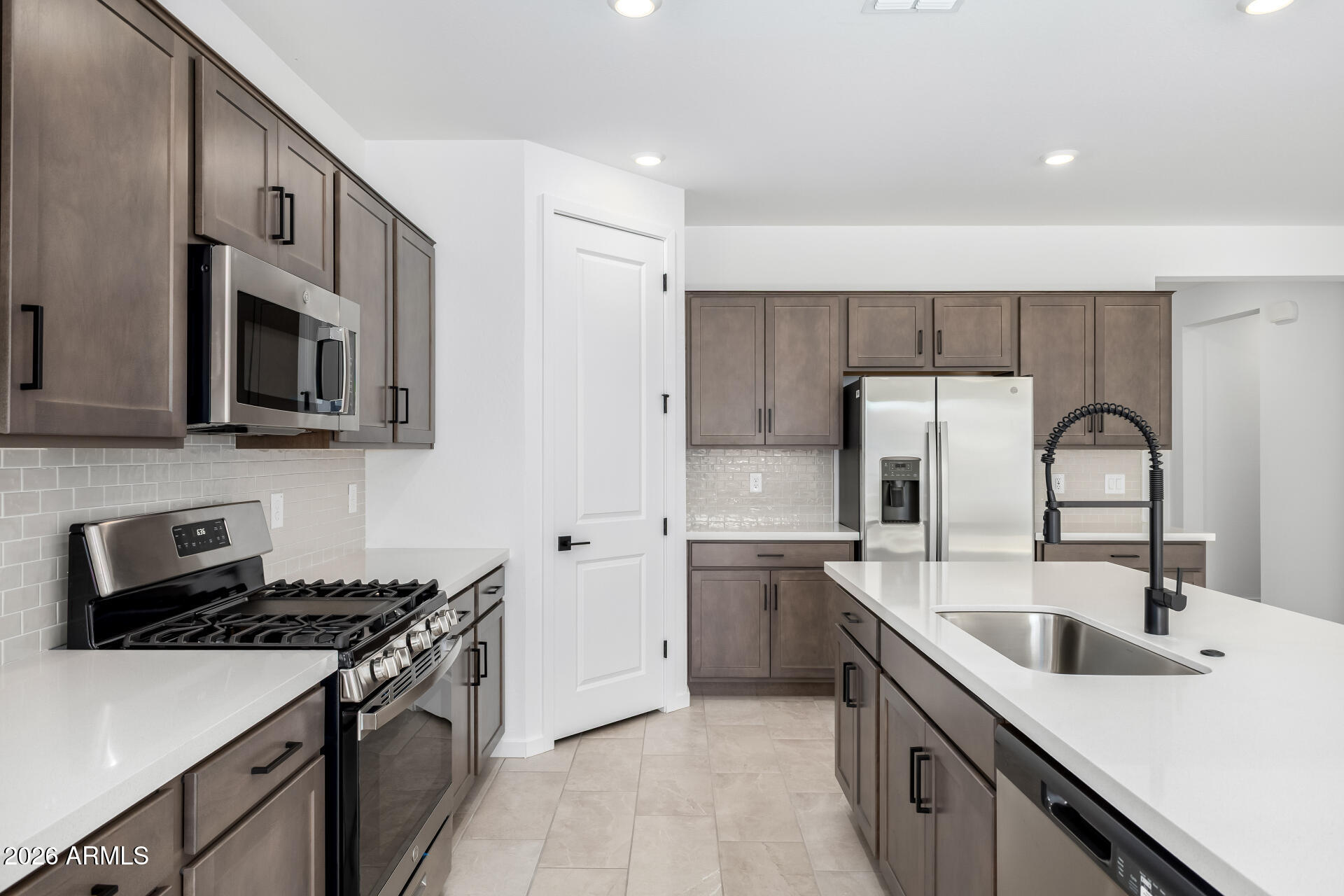 22645 W IRMA Lane