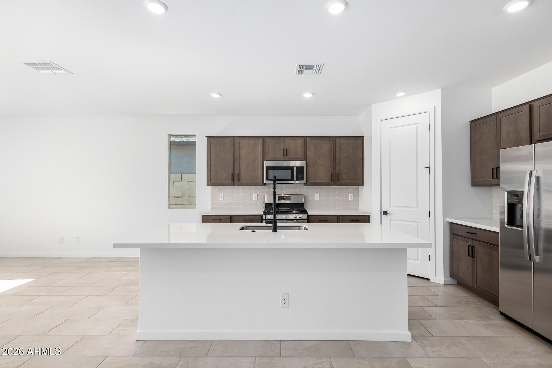 22645 W IRMA Lane