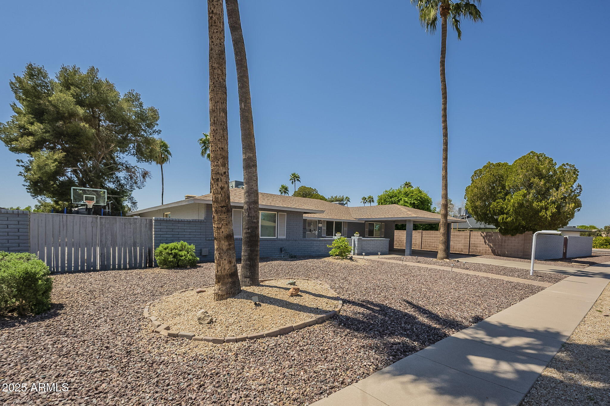 10844 N 37TH Street